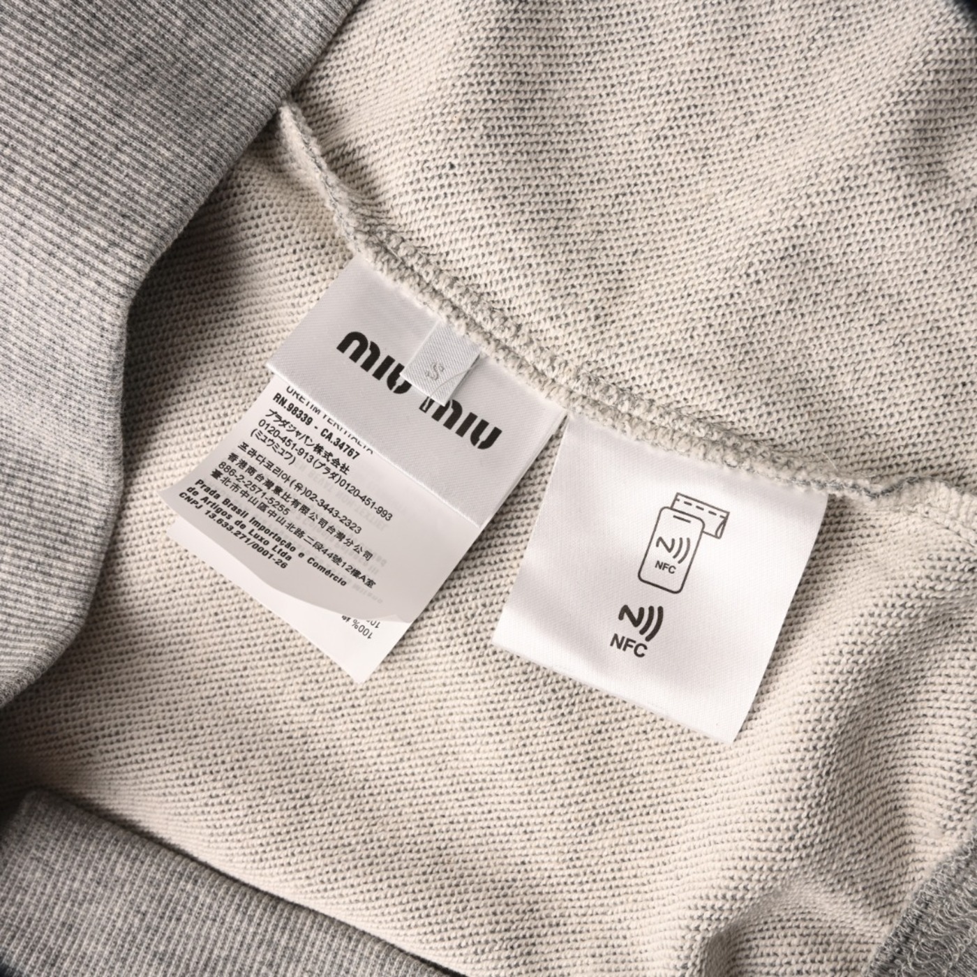 cf706b927760ab39a79faf7156feb3f0_1761297669_7501.jpg cf706b927760ab39a79faf7156feb3f0_1761297669_7501.jpg