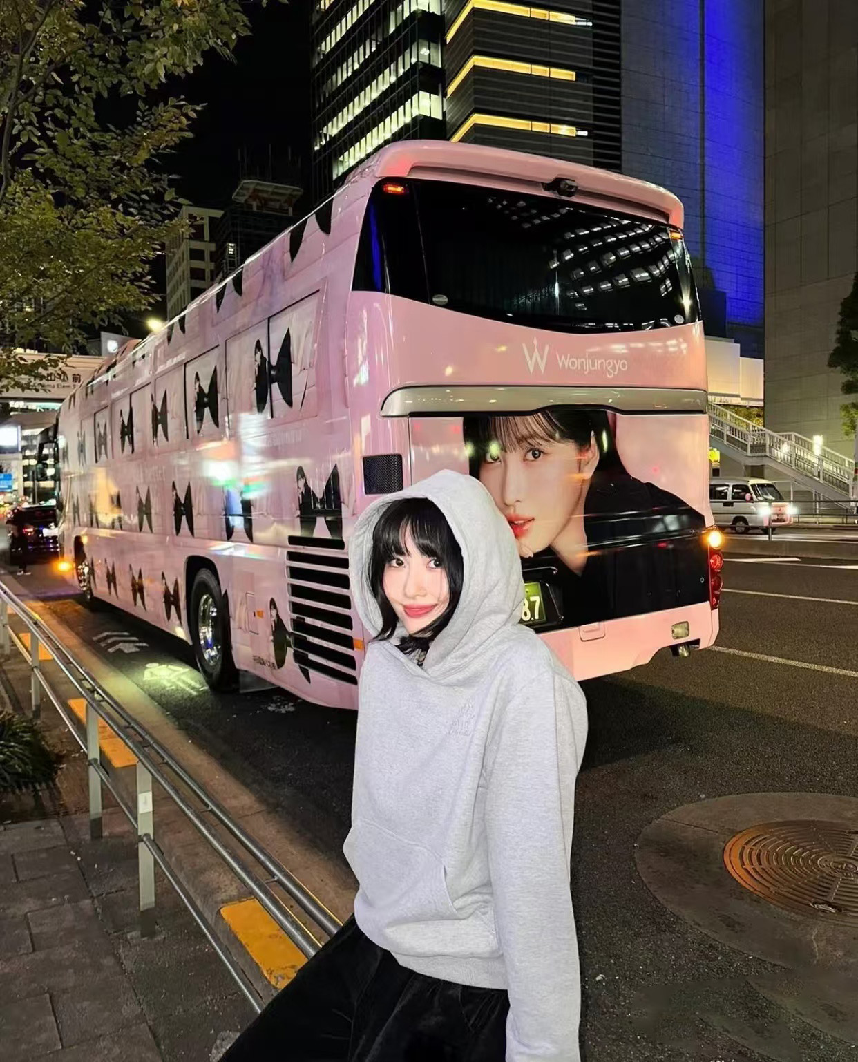 cf706b927760ab39a79faf7156feb3f0_1761297688_6657.jpg cf706b927760ab39a79faf7156feb3f0_1761297688_6657.jpg