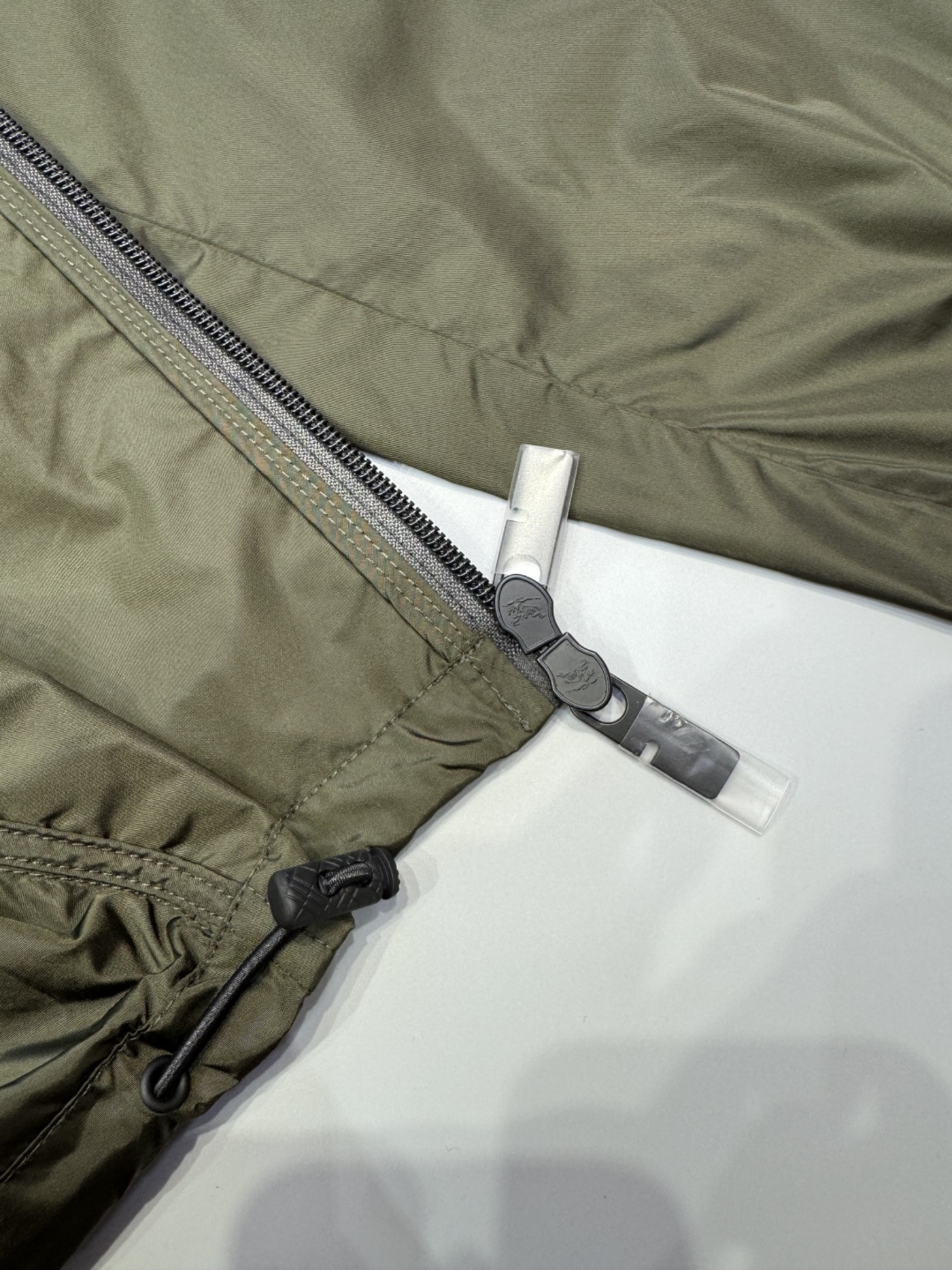 eb67cd208771cf199bcb470fd4023762_1761555430_7923.jpg eb67cd208771cf199bcb470fd4023762_1761555430_7923.jpg