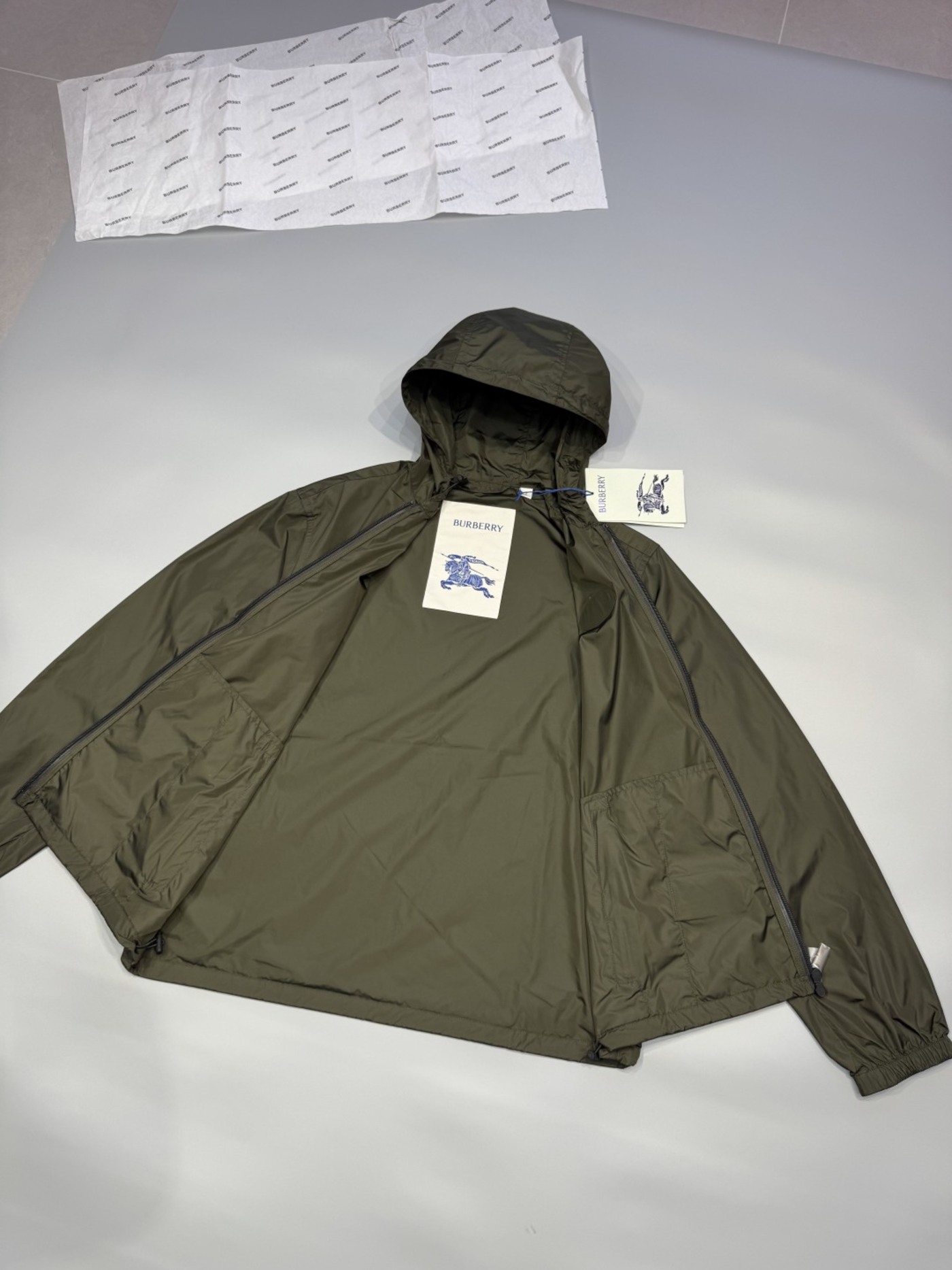 eb67cd208771cf199bcb470fd4023762_1761555431_5594.jpg eb67cd208771cf199bcb470fd4023762_1761555431_5594.jpg