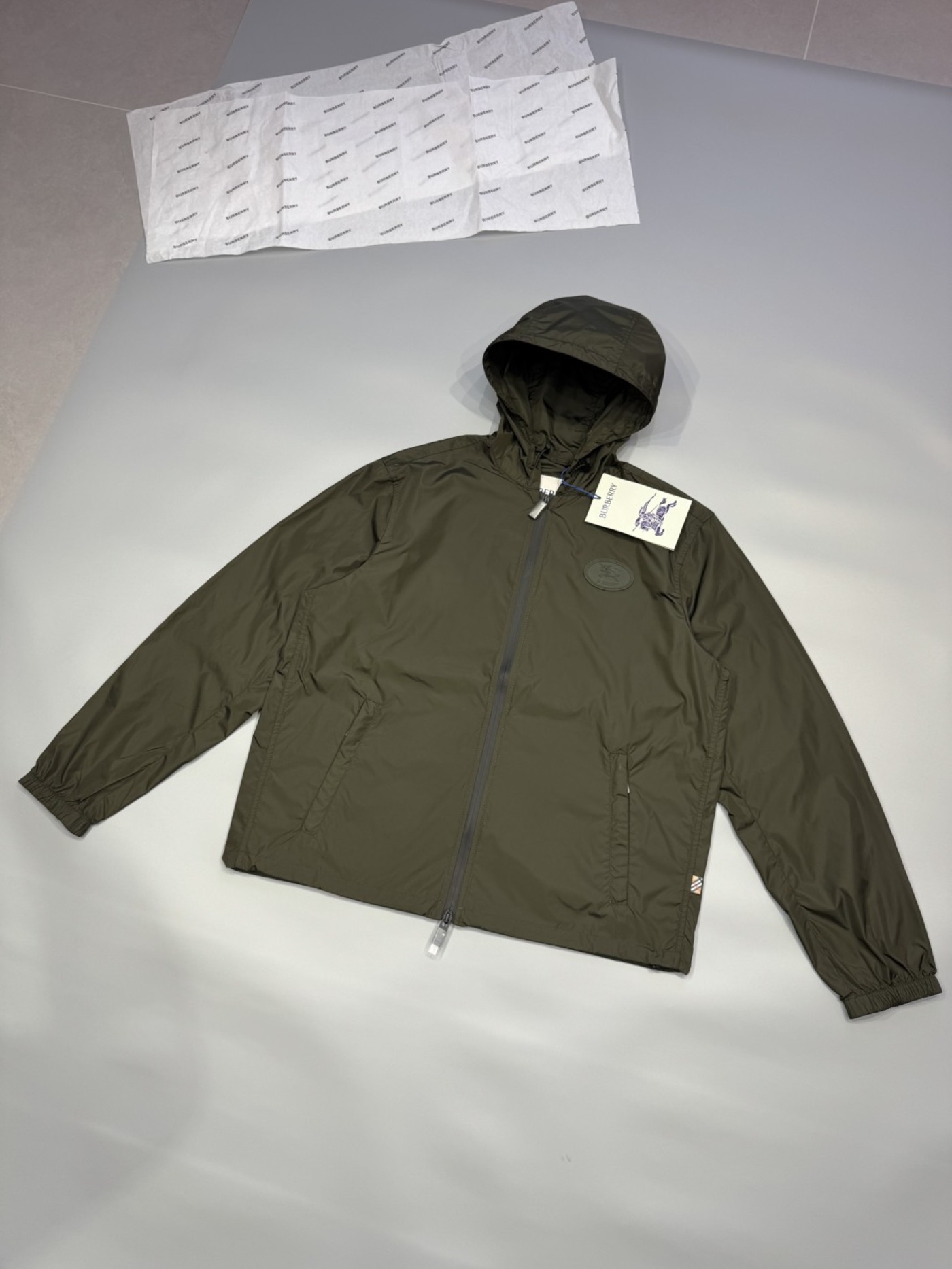 eb67cd208771cf199bcb470fd4023762_1761555432_1058.jpg eb67cd208771cf199bcb470fd4023762_1761555432_1058.jpg