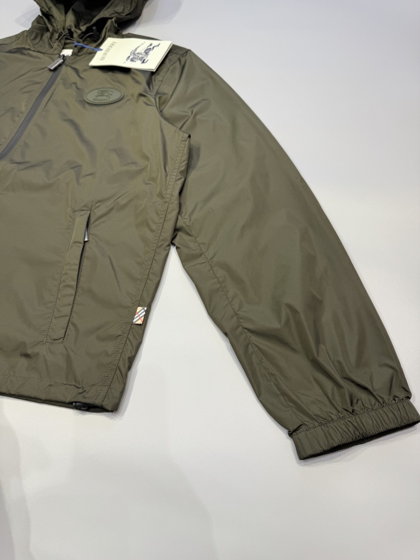 eb67cd208771cf199bcb470fd4023762_1761555433_4079.jpg eb67cd208771cf199bcb470fd4023762_1761555433_4079.jpg