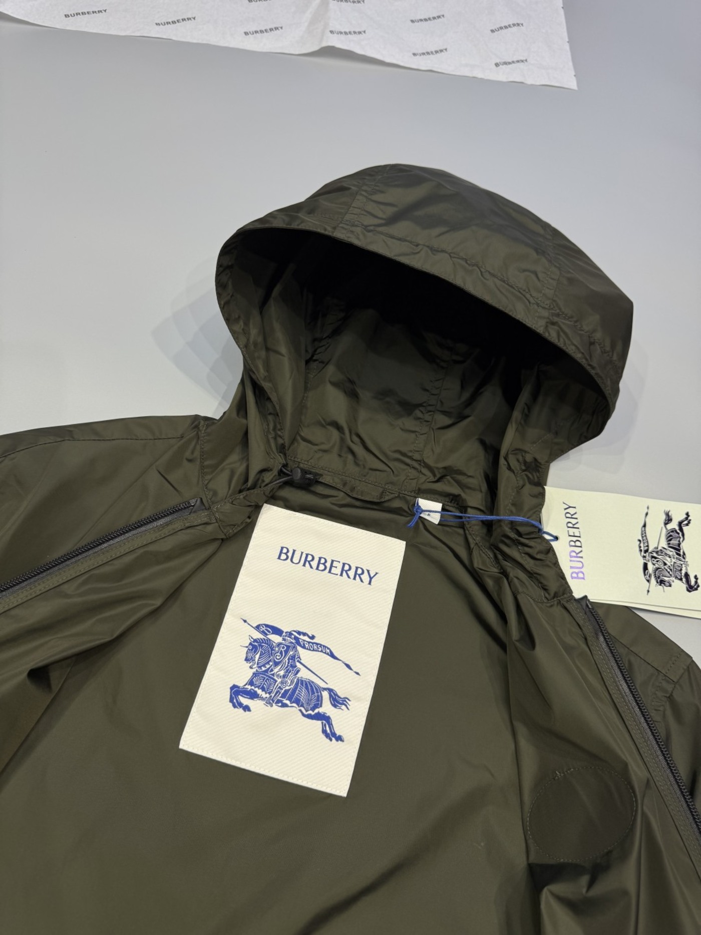 eb67cd208771cf199bcb470fd4023762_1761555434_2368.jpg eb67cd208771cf199bcb470fd4023762_1761555434_2368.jpg