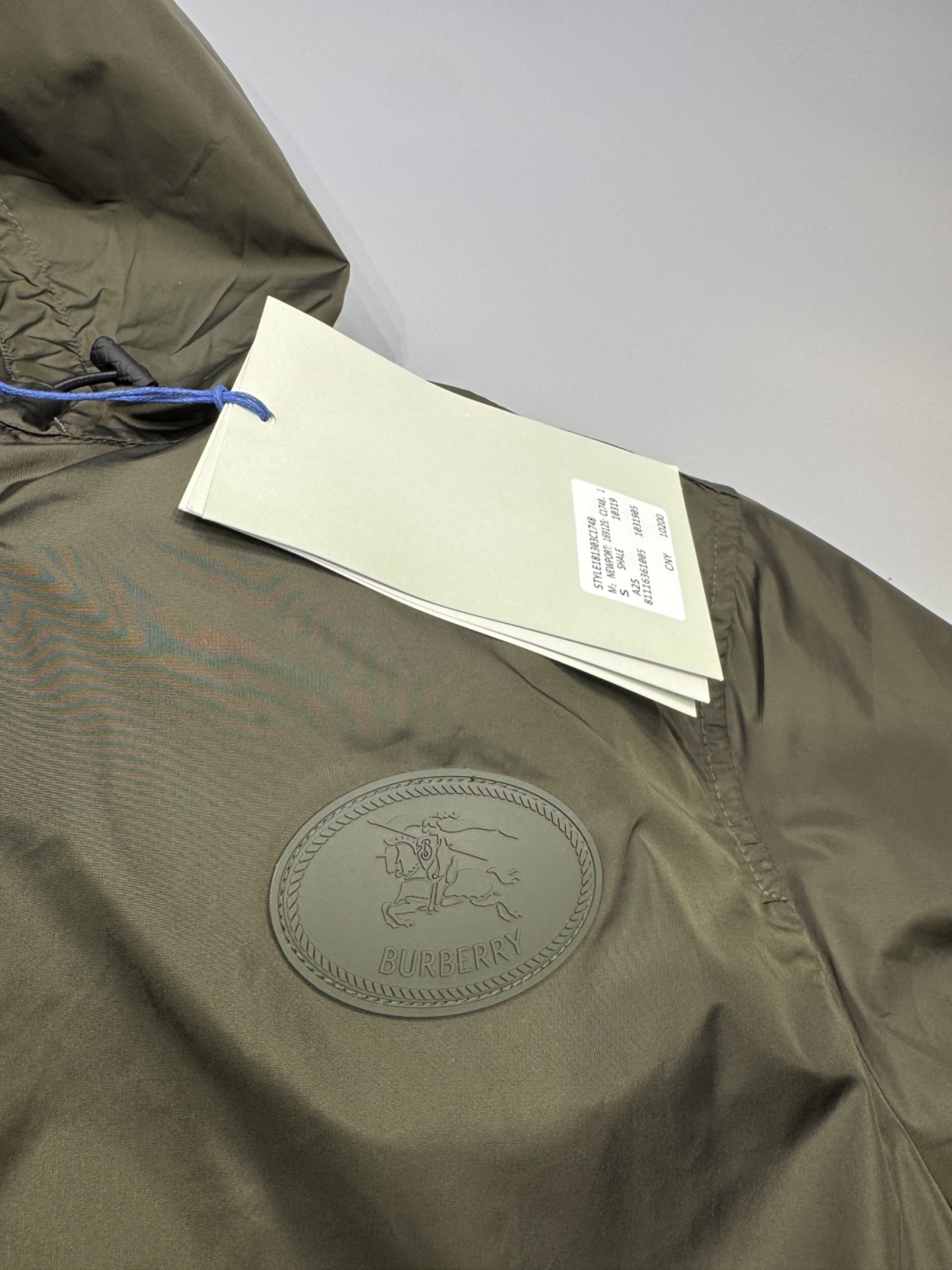 eb67cd208771cf199bcb470fd4023762_1761555435_441.jpg eb67cd208771cf199bcb470fd4023762_1761555435_441.jpg