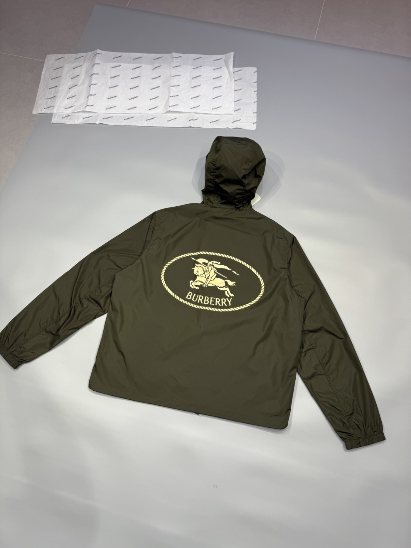 eb67cd208771cf199bcb470fd4023762_1761555436_2022.jpg eb67cd208771cf199bcb470fd4023762_1761555436_2022.jpg