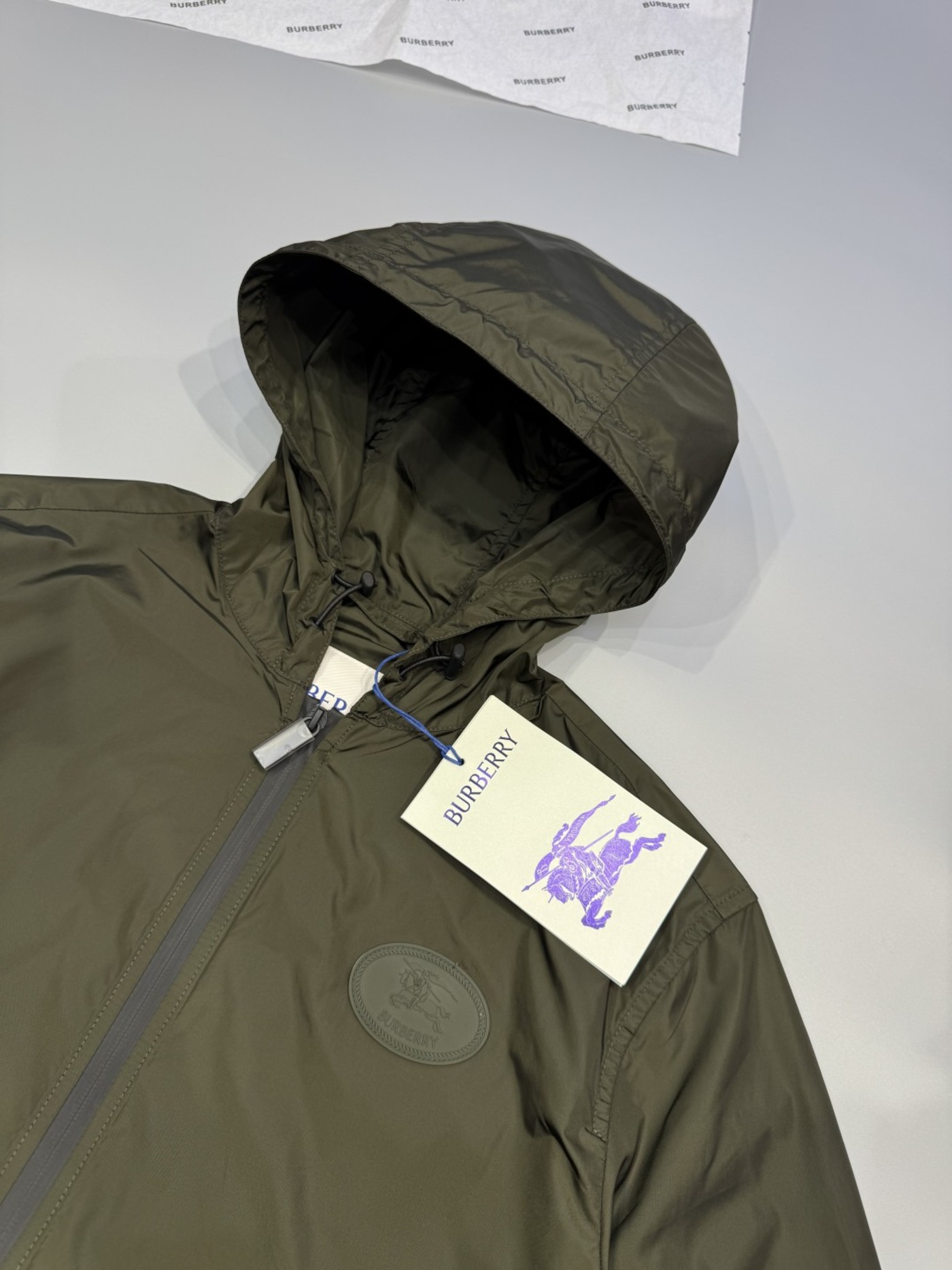 eb67cd208771cf199bcb470fd4023762_1761555436_9698.jpg eb67cd208771cf199bcb470fd4023762_1761555436_9698.jpg