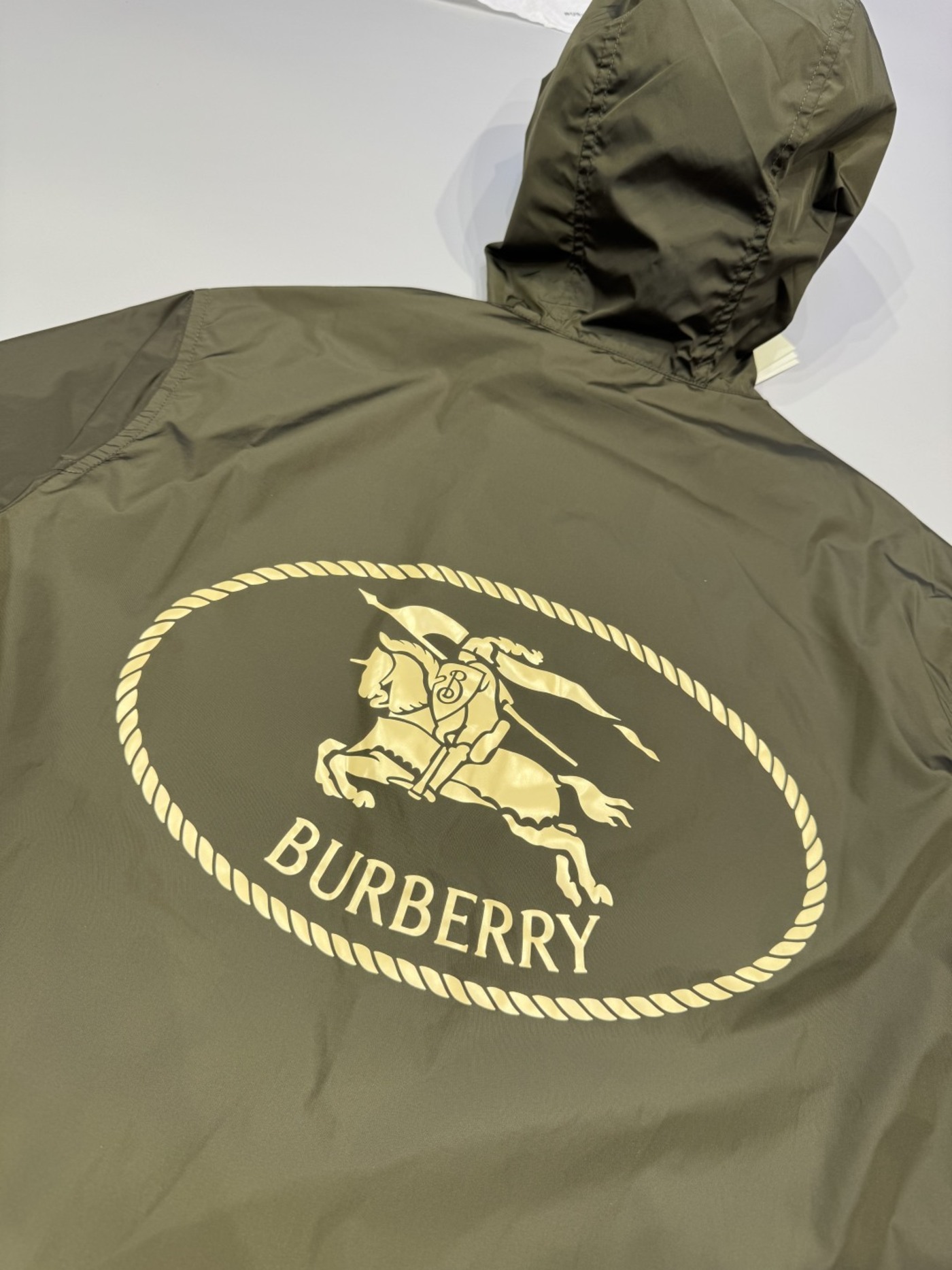 eb67cd208771cf199bcb470fd4023762_1761555437_748.jpg eb67cd208771cf199bcb470fd4023762_1761555437_748.jpg