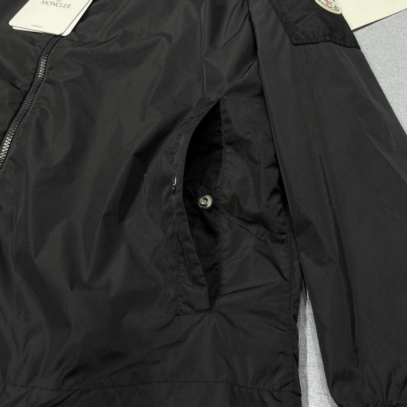 eb67cd208771cf199bcb470fd4023762_1761555766_3322.jpg eb67cd208771cf199bcb470fd4023762_1761555766_3322.jpg