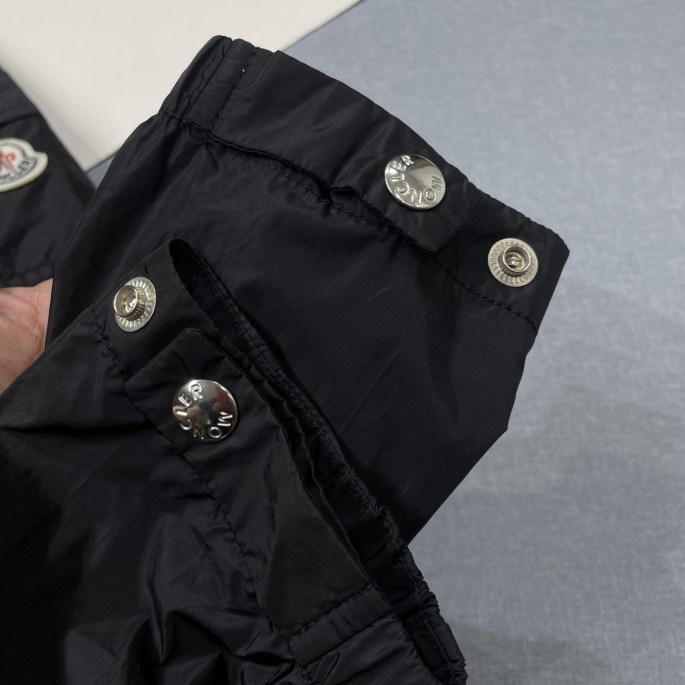 eb67cd208771cf199bcb470fd4023762_1761555767_2067.jpg eb67cd208771cf199bcb470fd4023762_1761555767_2067.jpg