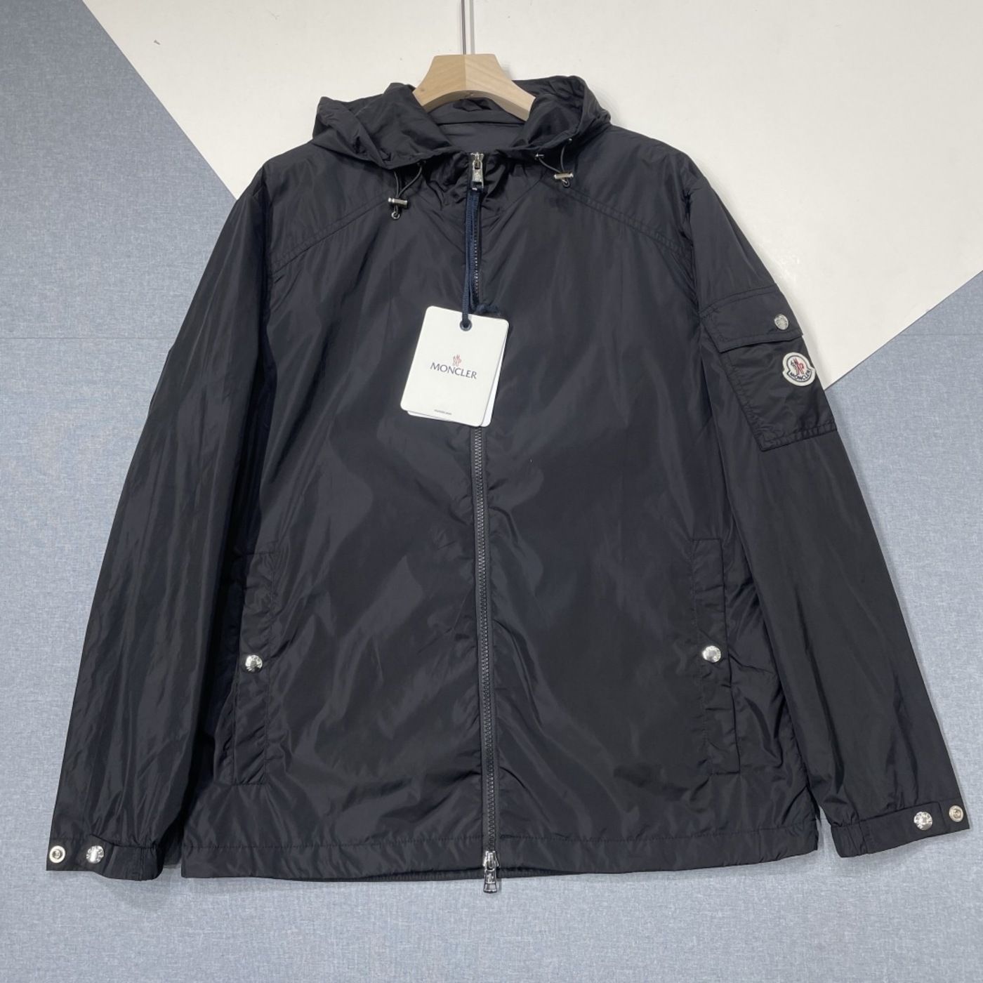 eb67cd208771cf199bcb470fd4023762_1761555768_0022.jpg eb67cd208771cf199bcb470fd4023762_1761555768_0022.jpg