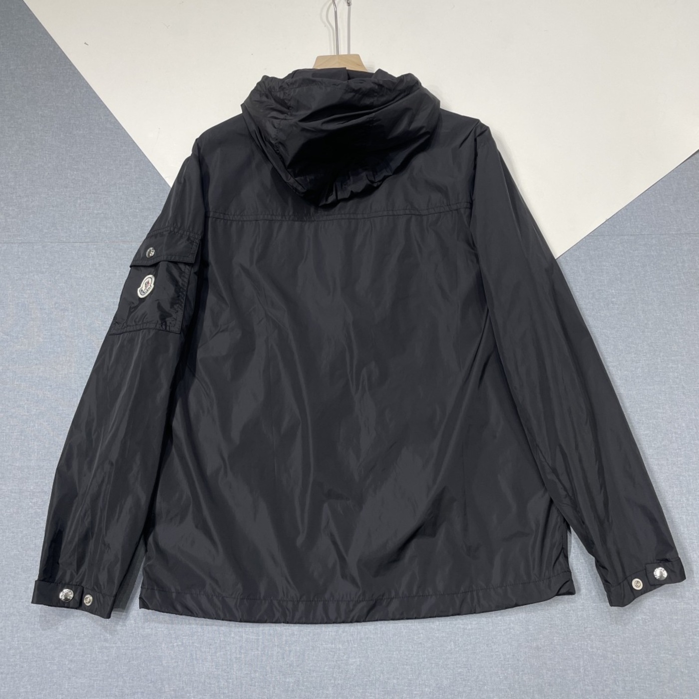 eb67cd208771cf199bcb470fd4023762_1761555768_7842.jpg eb67cd208771cf199bcb470fd4023762_1761555768_7842.jpg