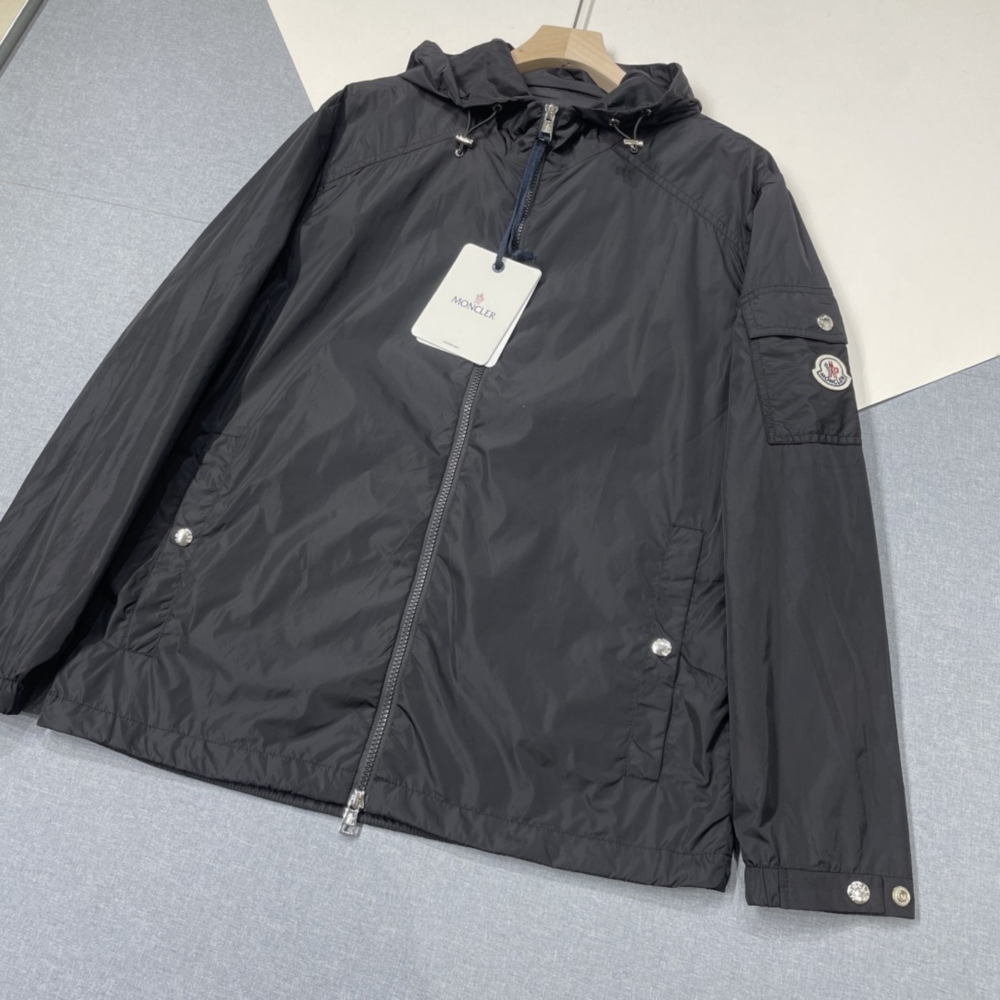 eb67cd208771cf199bcb470fd4023762_1761555769_5882.jpg eb67cd208771cf199bcb470fd4023762_1761555769_5882.jpg