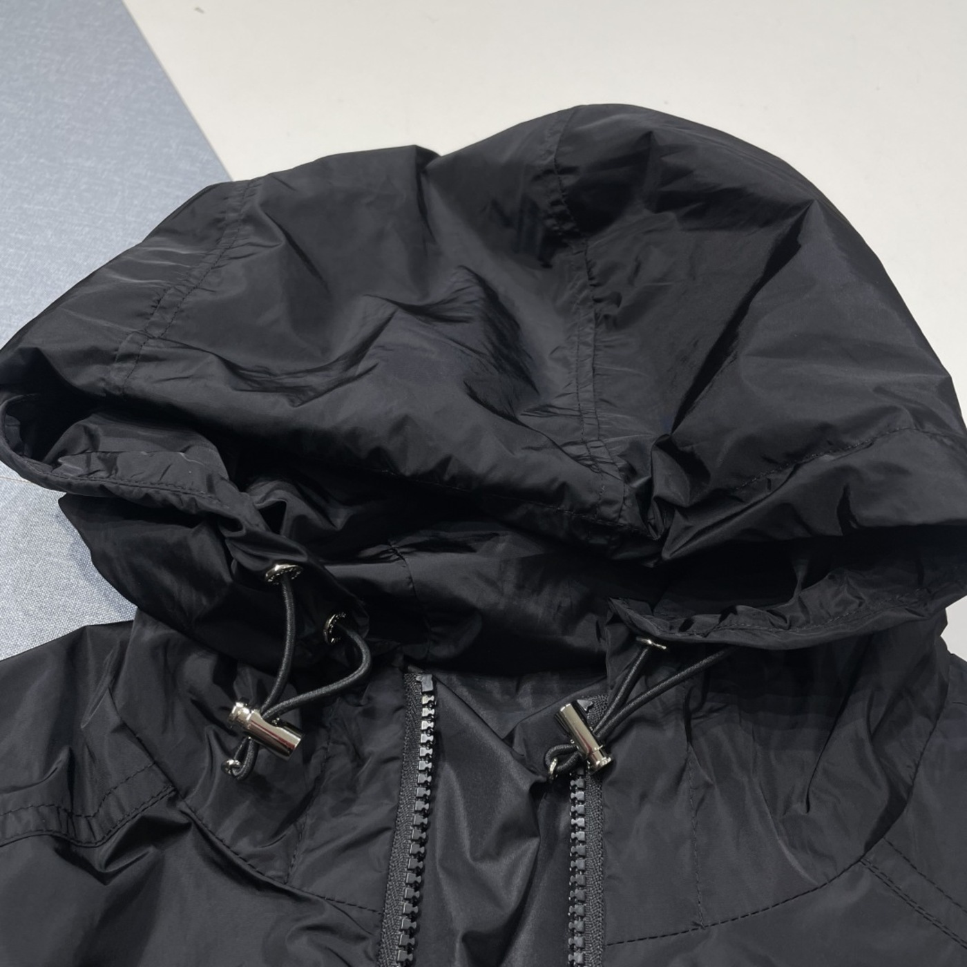 eb67cd208771cf199bcb470fd4023762_1761555770_3622.jpg eb67cd208771cf199bcb470fd4023762_1761555770_3622.jpg