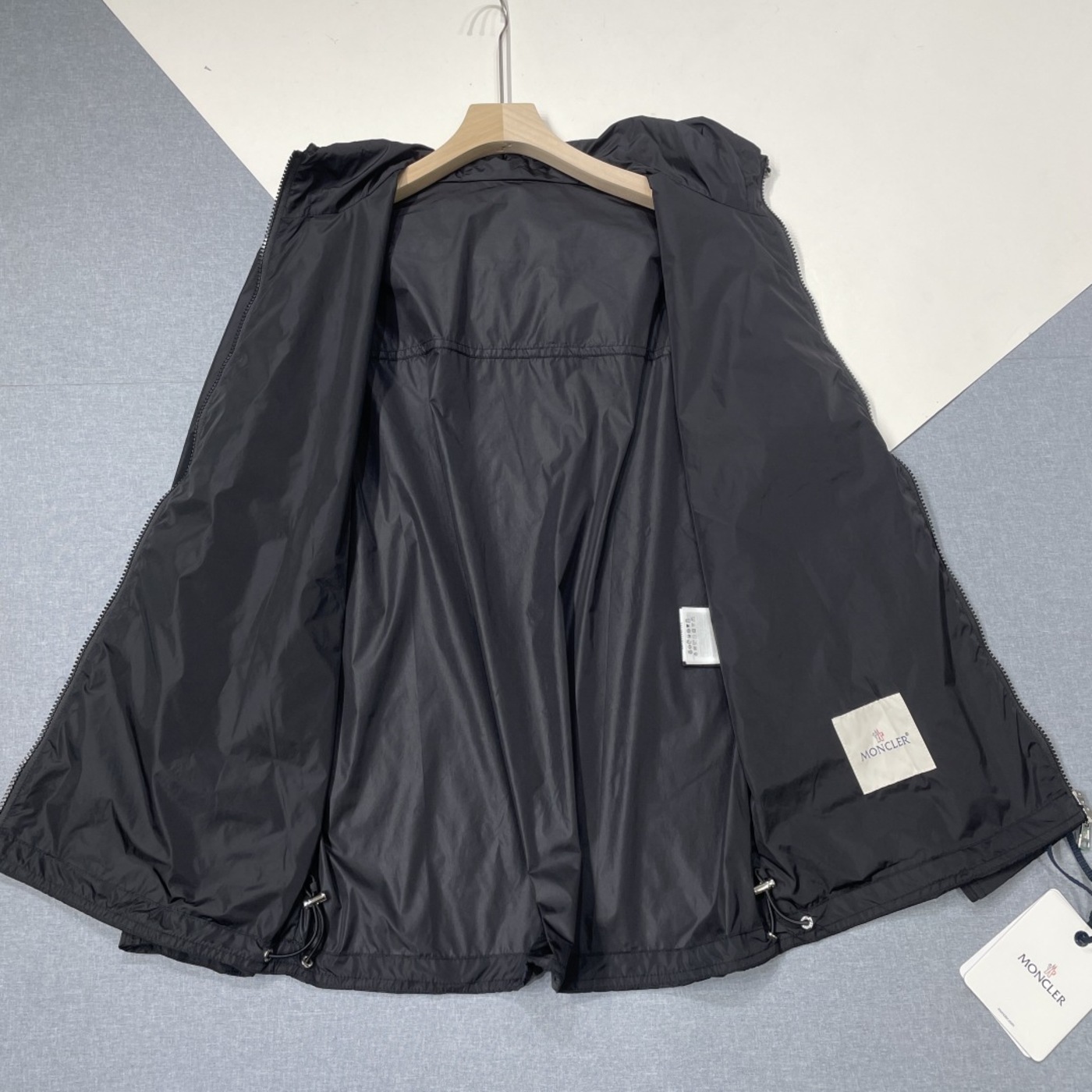 eb67cd208771cf199bcb470fd4023762_1761555771_3167.jpg eb67cd208771cf199bcb470fd4023762_1761555771_3167.jpg