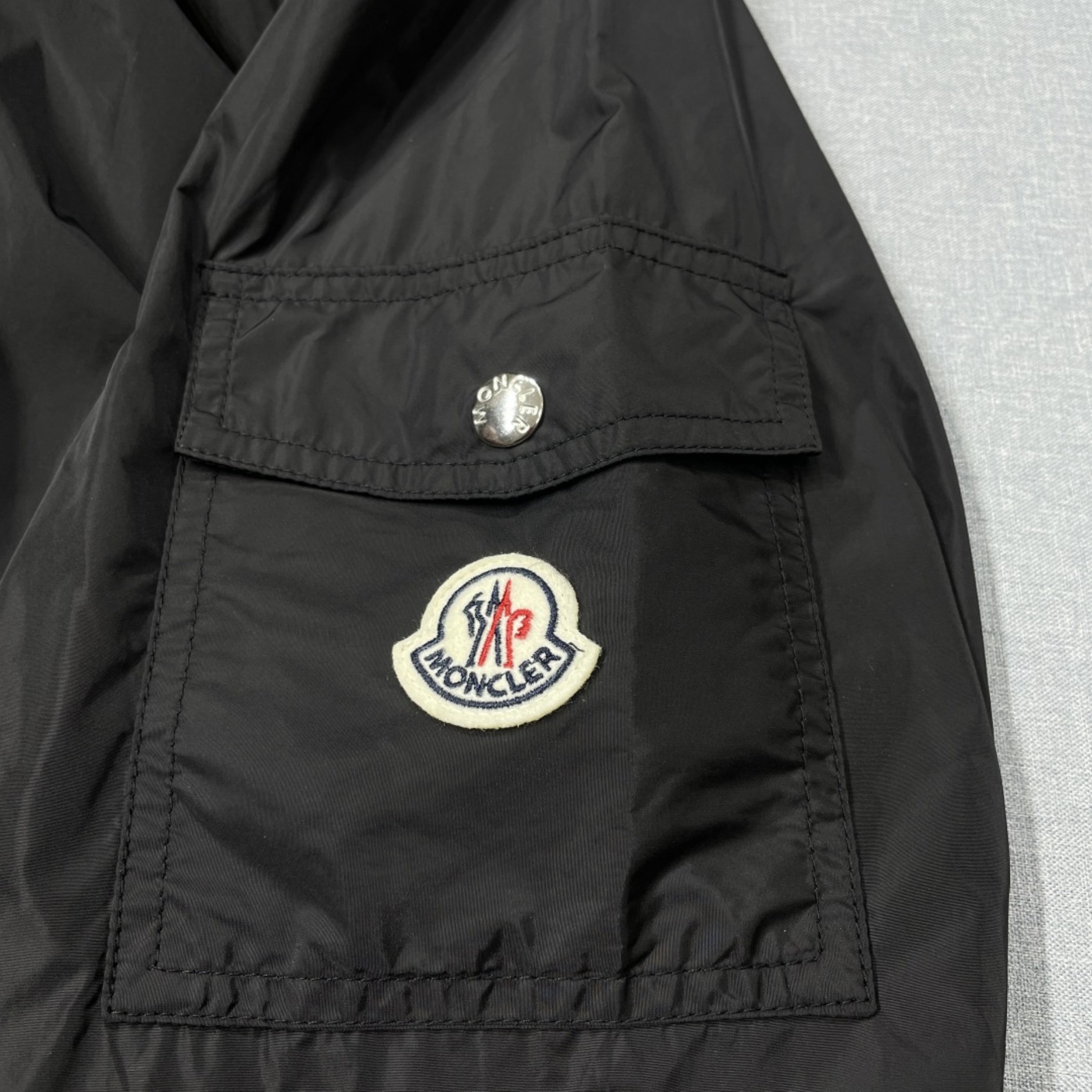 eb67cd208771cf199bcb470fd4023762_1761555772_0743.jpg eb67cd208771cf199bcb470fd4023762_1761555772_0743.jpg