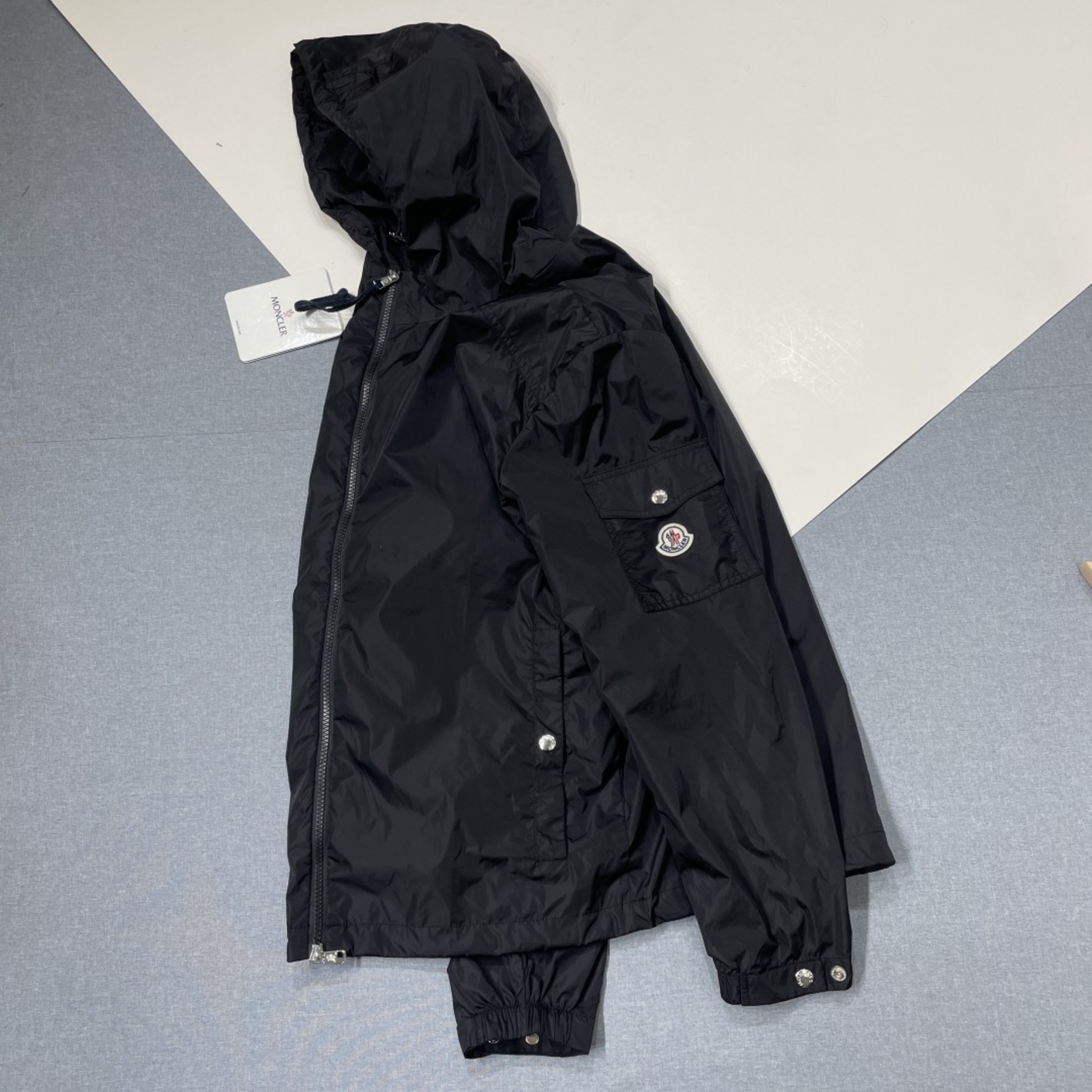 eb67cd208771cf199bcb470fd4023762_1761555772_8253.jpg eb67cd208771cf199bcb470fd4023762_1761555772_8253.jpg