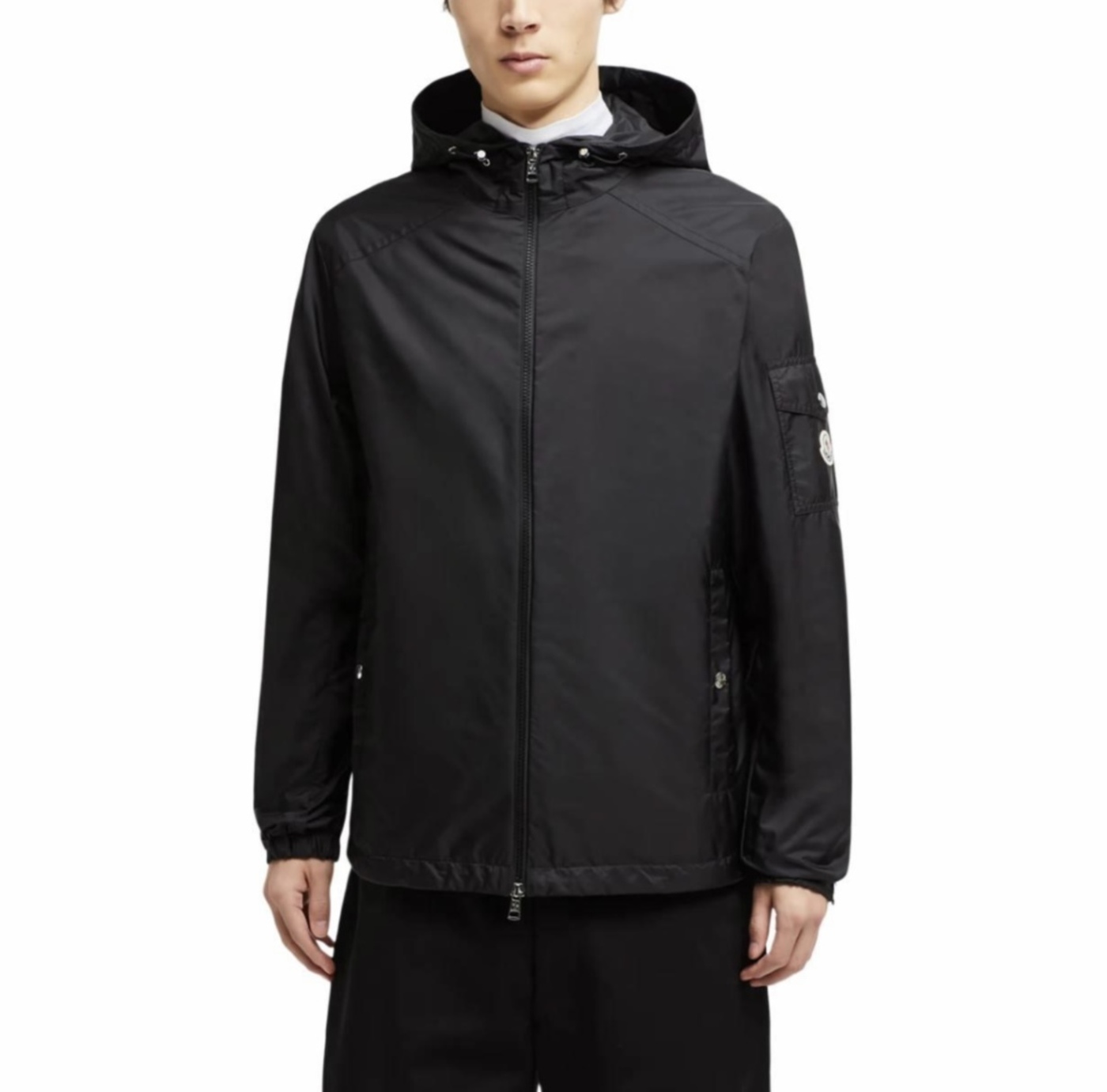 eb67cd208771cf199bcb470fd4023762_1761555773_1762.jpg eb67cd208771cf199bcb470fd4023762_1761555773_1762.jpg