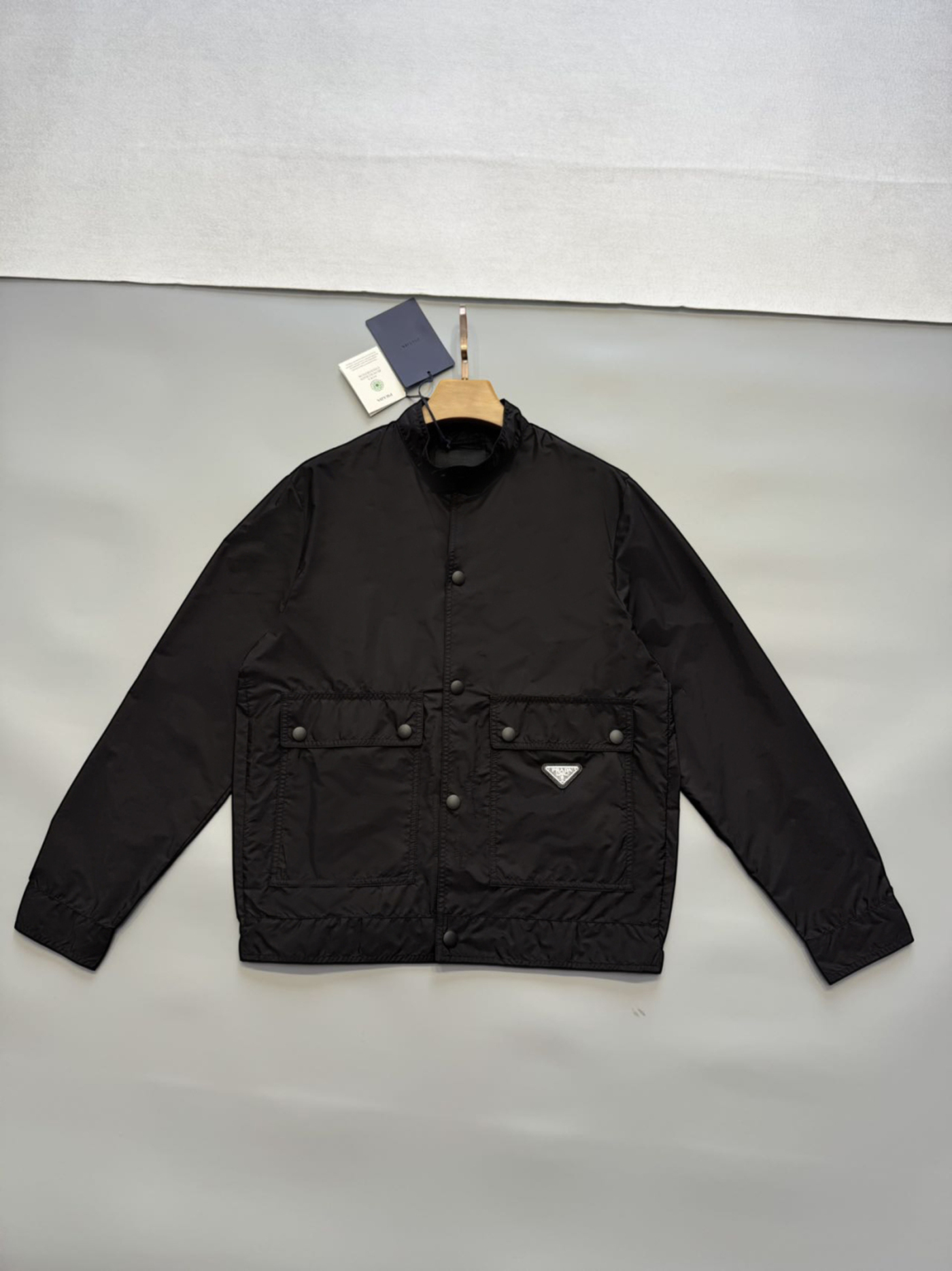 eb67cd208771cf199bcb470fd4023762_1761556021_6172.jpg eb67cd208771cf199bcb470fd4023762_1761556021_6172.jpg