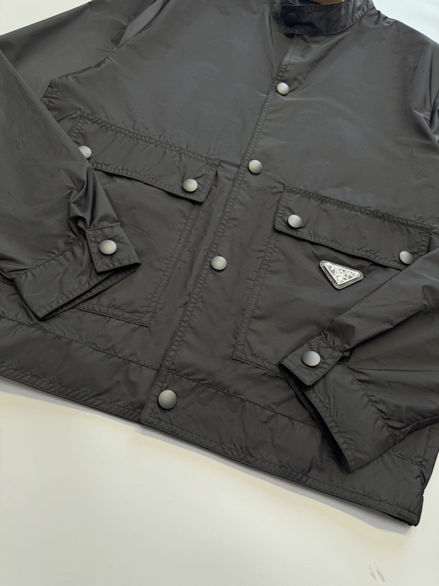 eb67cd208771cf199bcb470fd4023762_1761556022_1986.jpg eb67cd208771cf199bcb470fd4023762_1761556022_1986.jpg