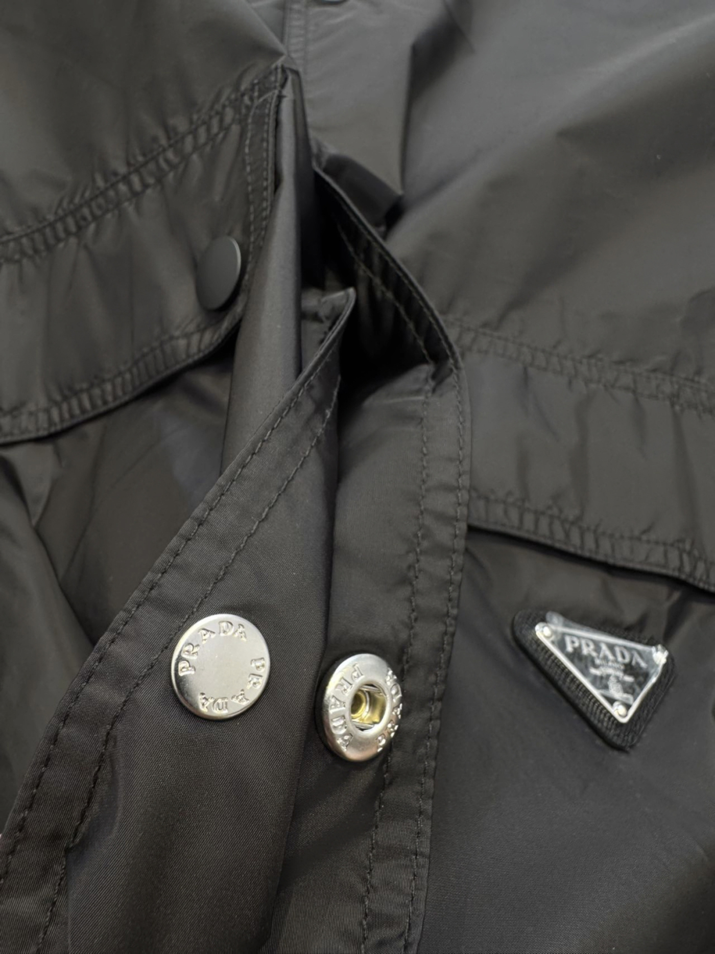 eb67cd208771cf199bcb470fd4023762_1761556022_8942.jpg eb67cd208771cf199bcb470fd4023762_1761556022_8942.jpg