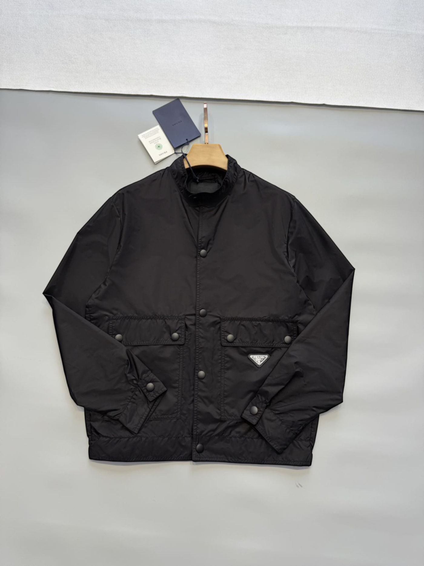 eb67cd208771cf199bcb470fd4023762_1761556023_5618.jpg eb67cd208771cf199bcb470fd4023762_1761556023_5618.jpg