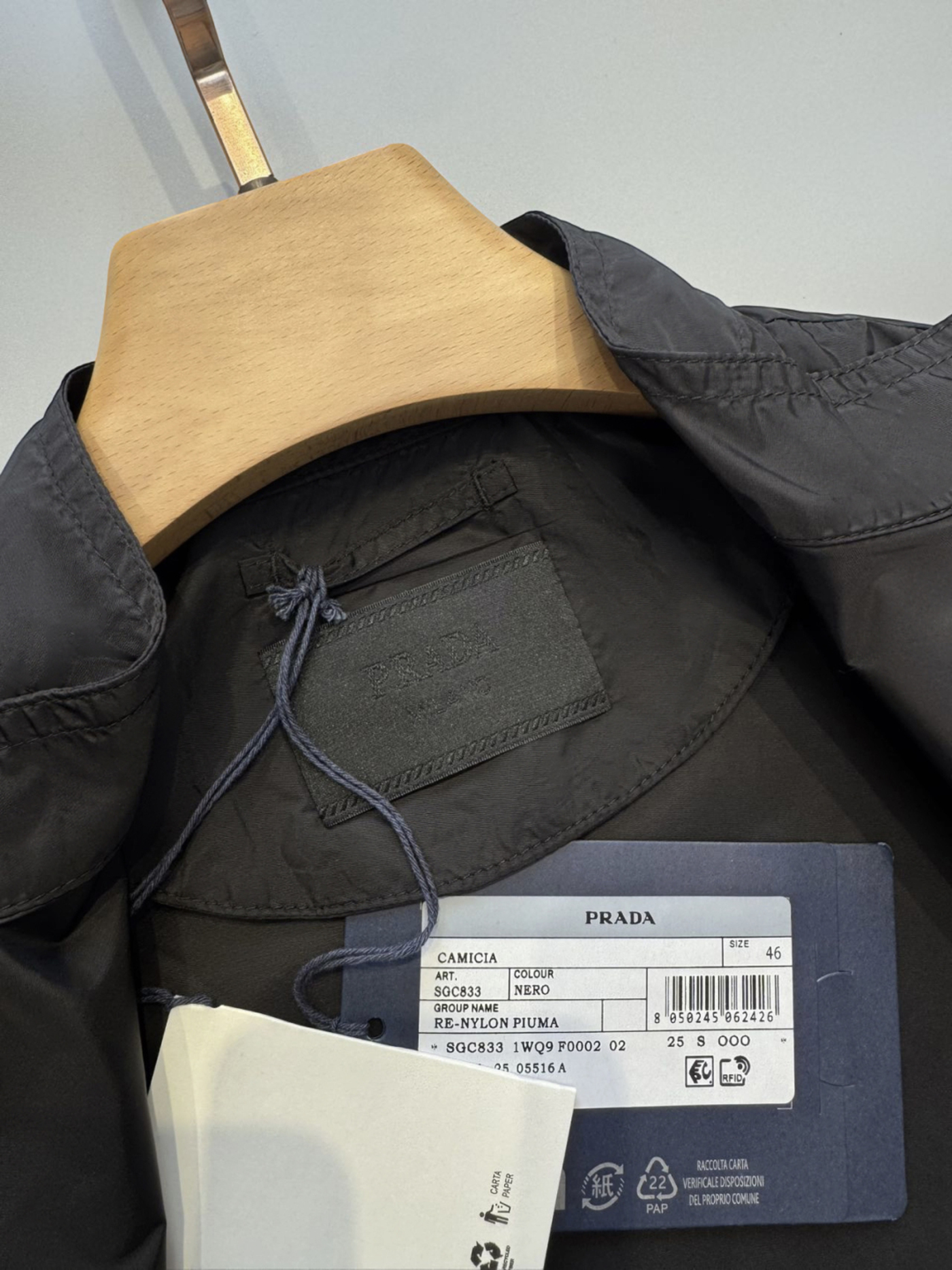 eb67cd208771cf199bcb470fd4023762_1761556024_3351.jpg eb67cd208771cf199bcb470fd4023762_1761556024_3351.jpg