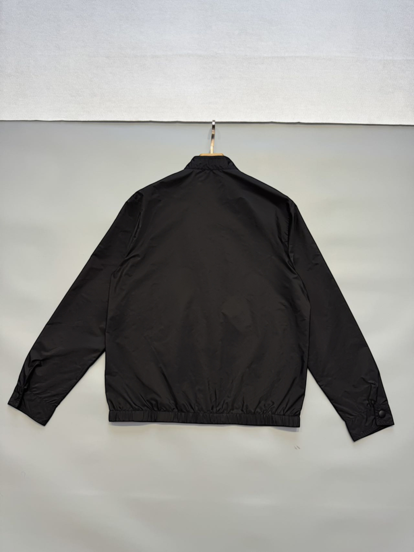 eb67cd208771cf199bcb470fd4023762_1761556024_8435.jpg eb67cd208771cf199bcb470fd4023762_1761556024_8435.jpg