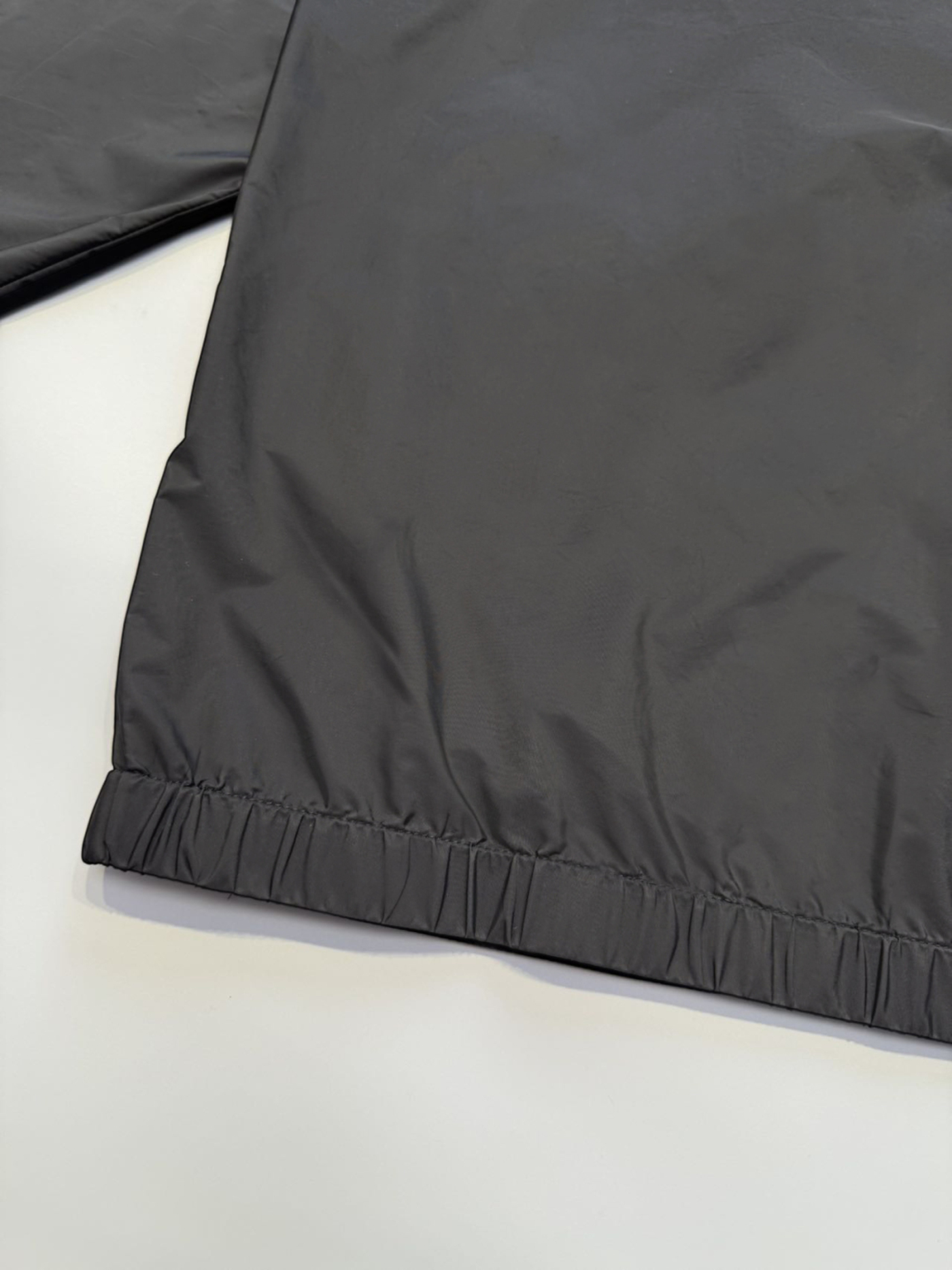 eb67cd208771cf199bcb470fd4023762_1761556025_4075.jpg eb67cd208771cf199bcb470fd4023762_1761556025_4075.jpg