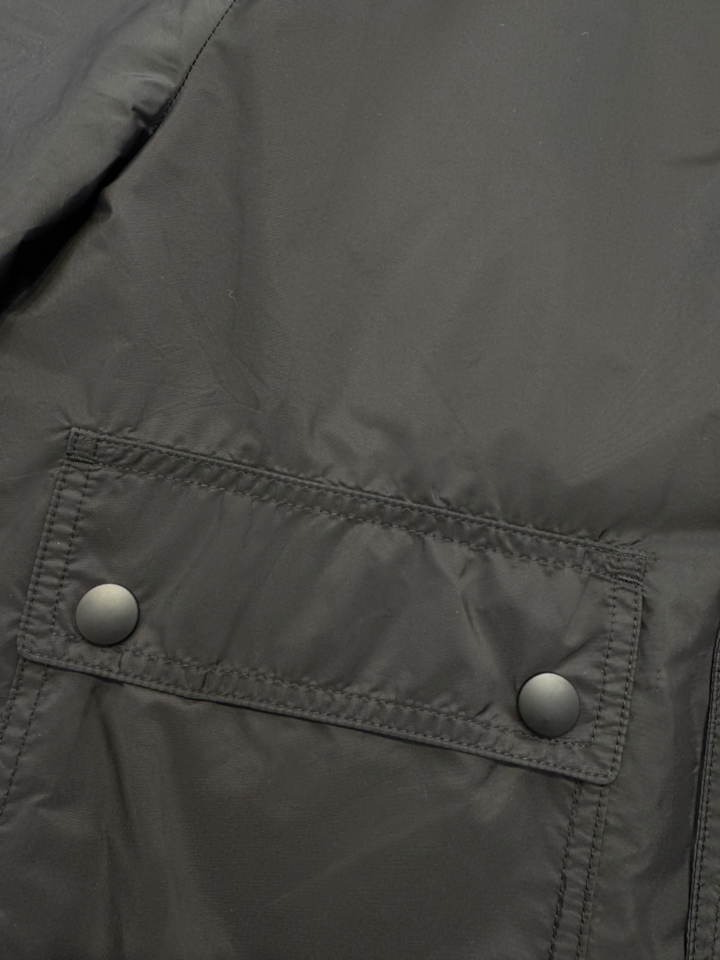 eb67cd208771cf199bcb470fd4023762_1761556025_9498.jpg eb67cd208771cf199bcb470fd4023762_1761556025_9498.jpg