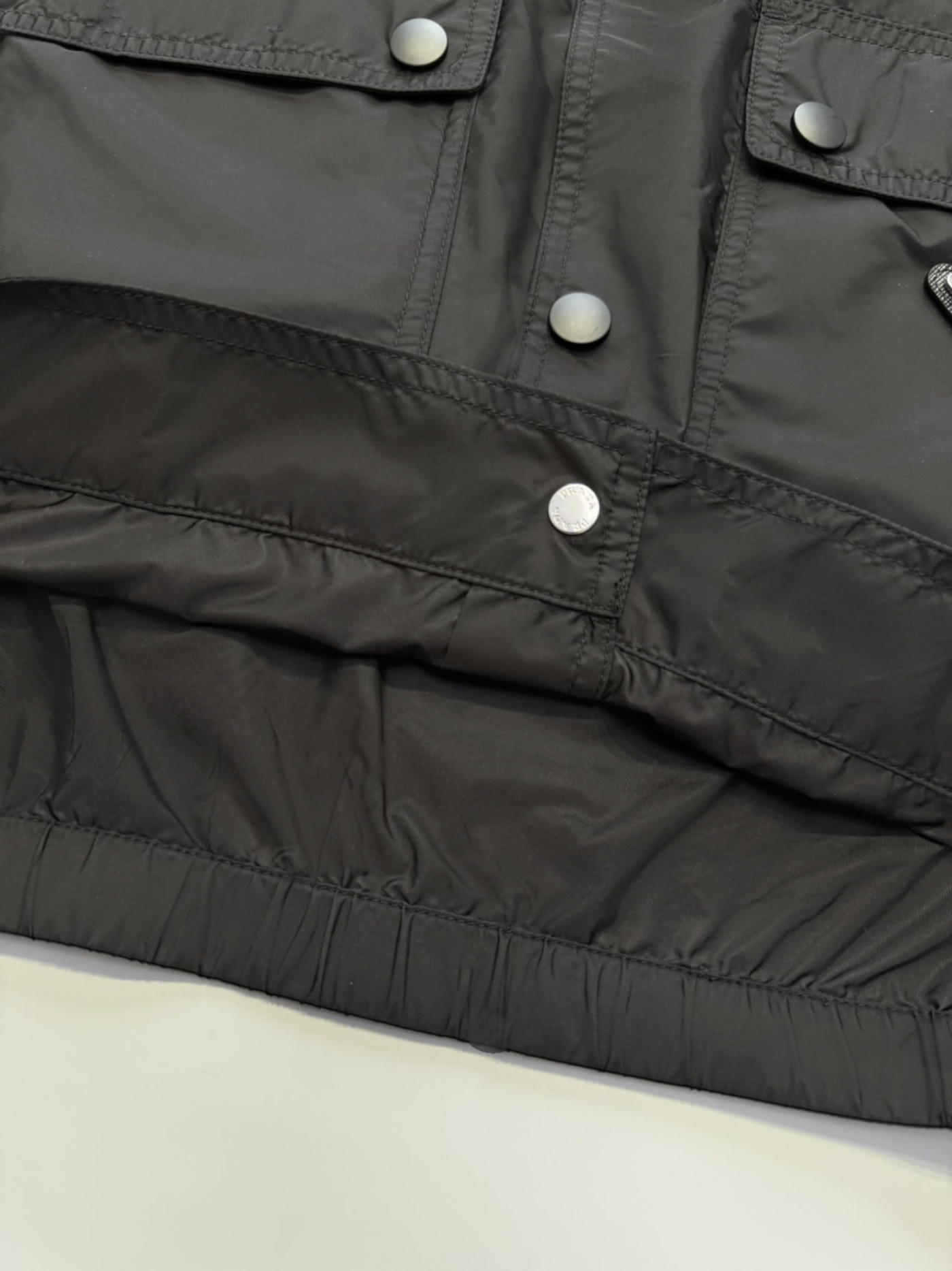 eb67cd208771cf199bcb470fd4023762_1761556026_5074.jpg eb67cd208771cf199bcb470fd4023762_1761556026_5074.jpg