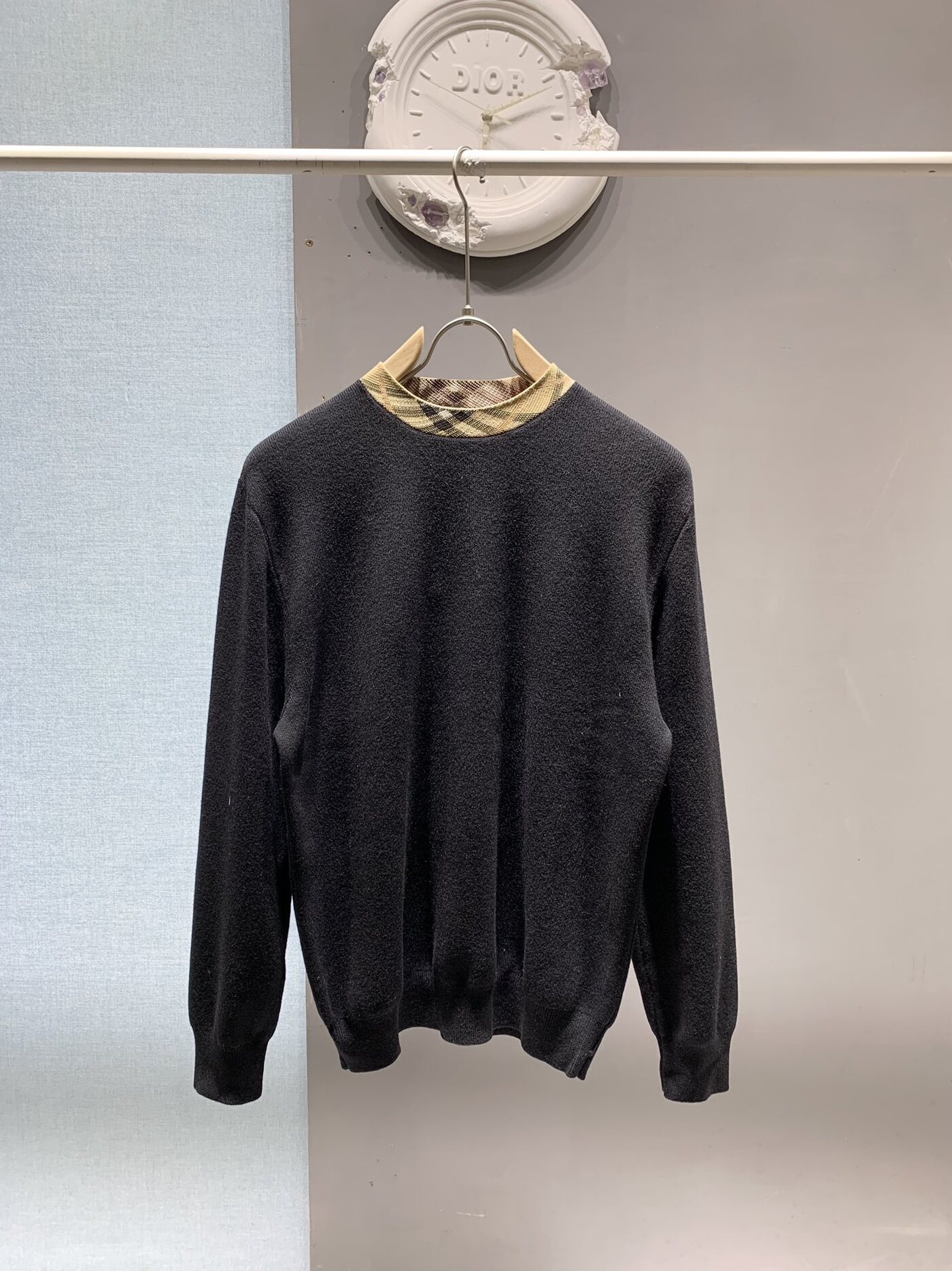 eb67cd208771cf199bcb470fd4023762_1761556345_6678.jpg eb67cd208771cf199bcb470fd4023762_1761556345_6678.jpg