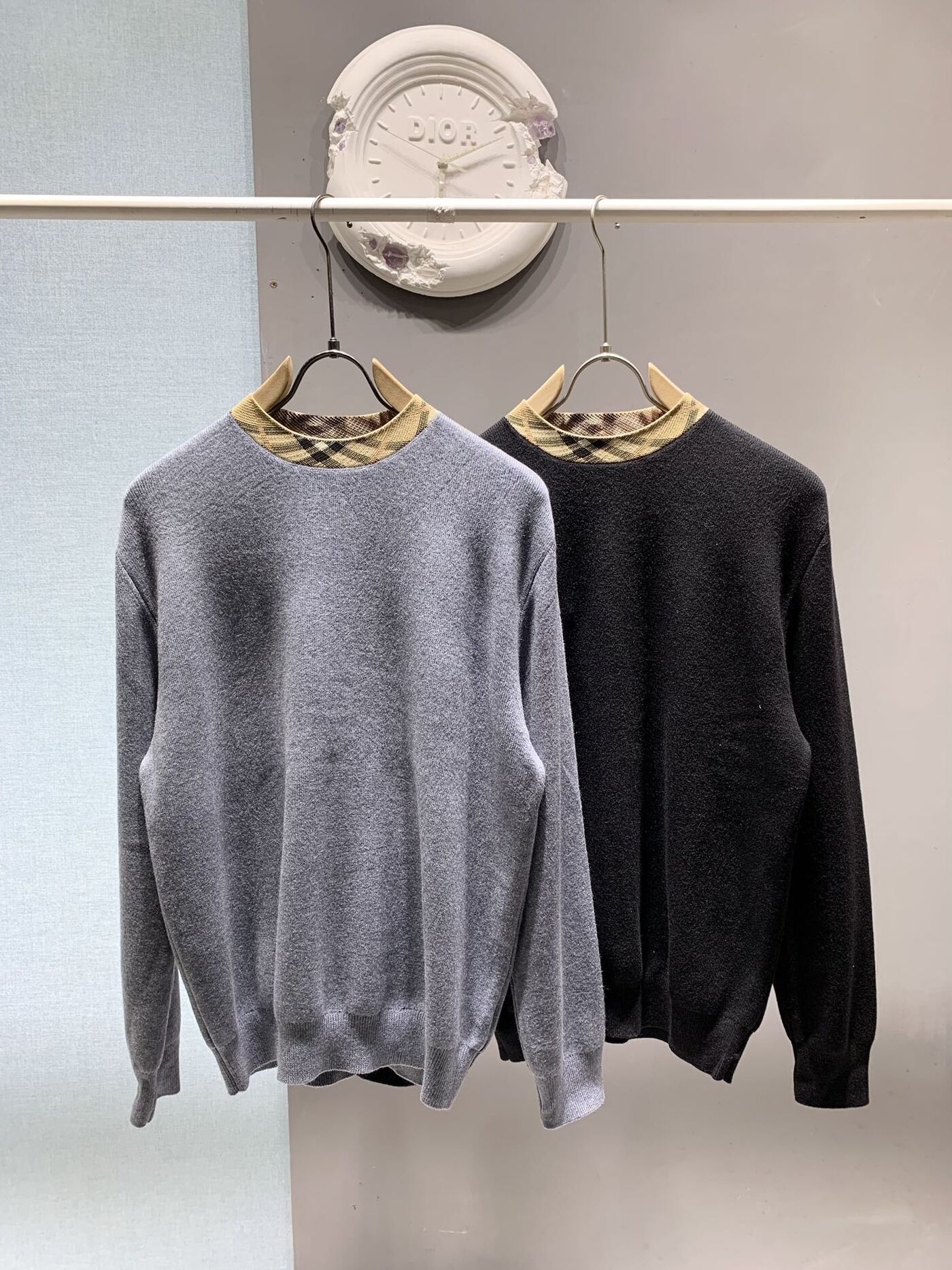 eb67cd208771cf199bcb470fd4023762_1761556346_572.jpg eb67cd208771cf199bcb470fd4023762_1761556346_572.jpg