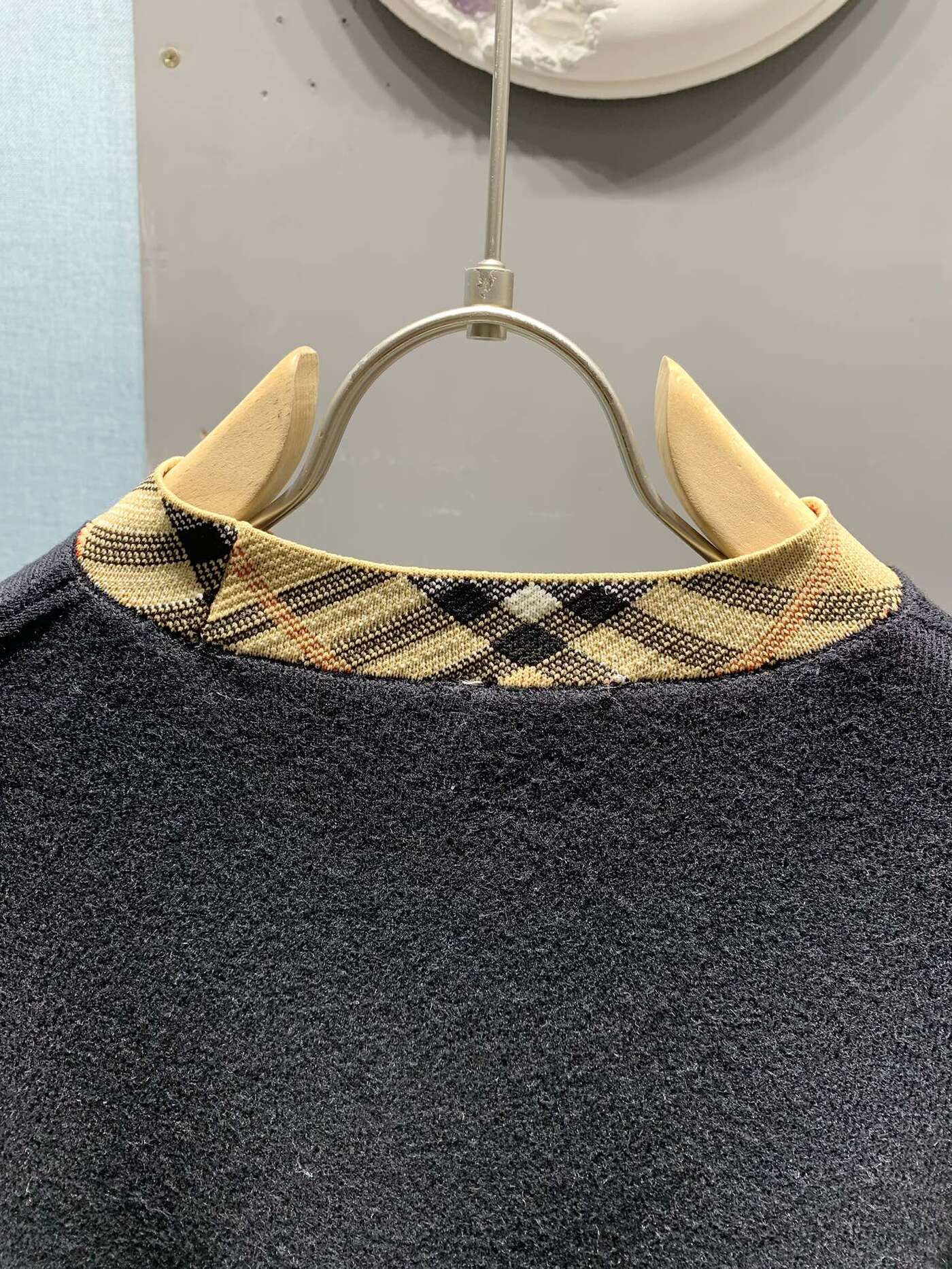 eb67cd208771cf199bcb470fd4023762_1761556347_4002.jpg eb67cd208771cf199bcb470fd4023762_1761556347_4002.jpg