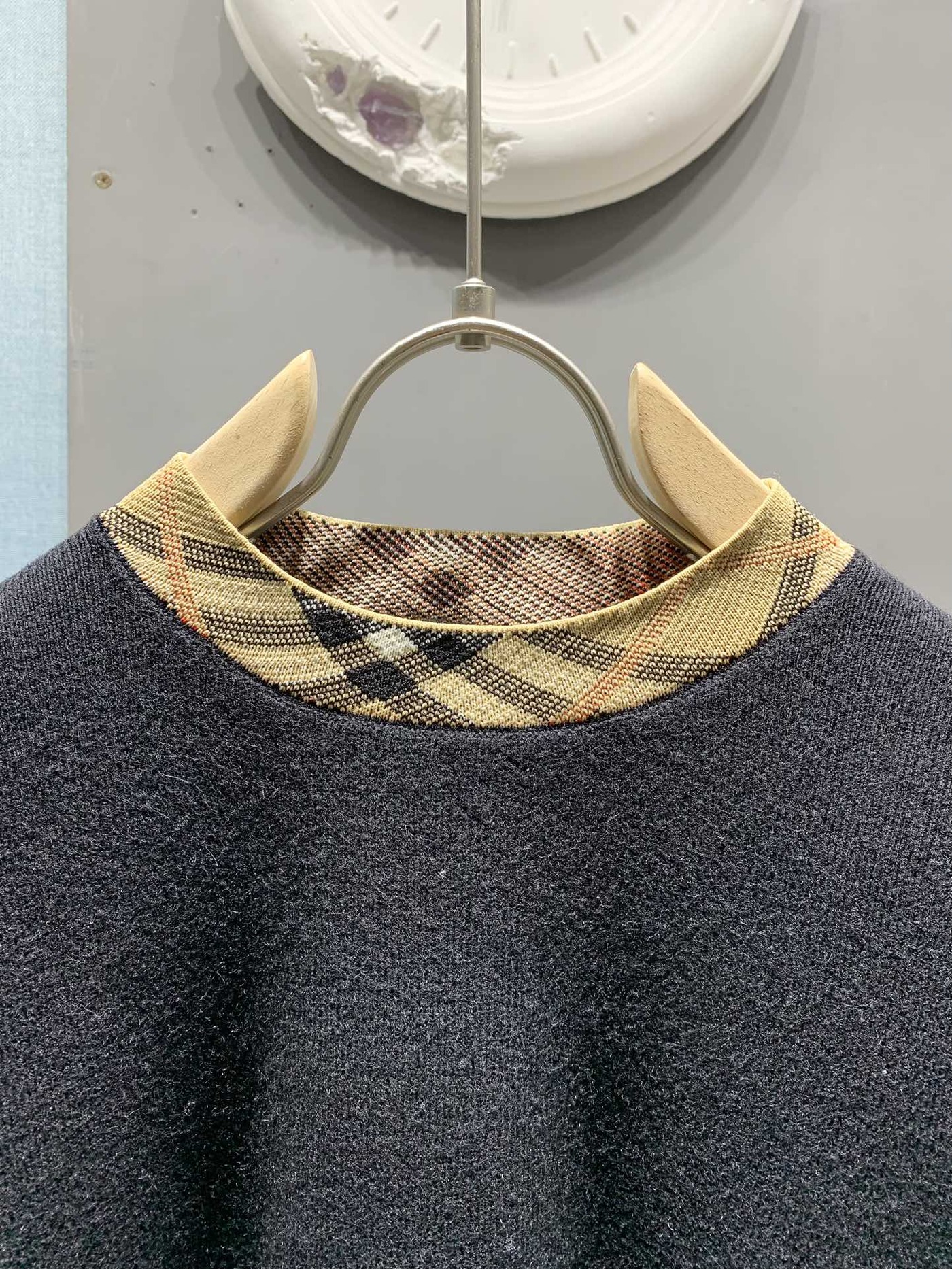 eb67cd208771cf199bcb470fd4023762_1761556348_2468.jpg eb67cd208771cf199bcb470fd4023762_1761556348_2468.jpg