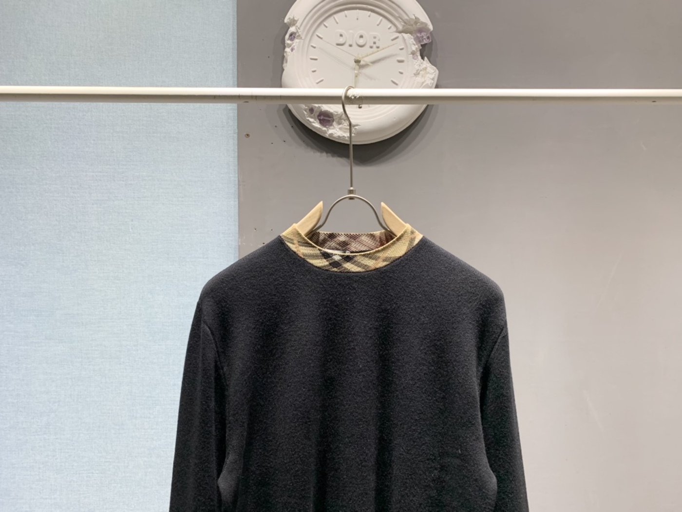 eb67cd208771cf199bcb470fd4023762_1761556348_9639.jpg eb67cd208771cf199bcb470fd4023762_1761556348_9639.jpg