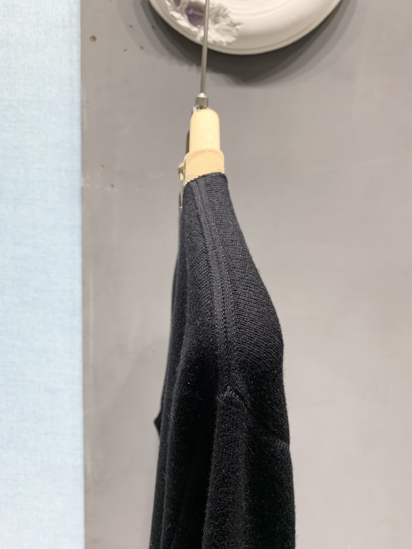 eb67cd208771cf199bcb470fd4023762_1761556349_6023.jpg eb67cd208771cf199bcb470fd4023762_1761556349_6023.jpg