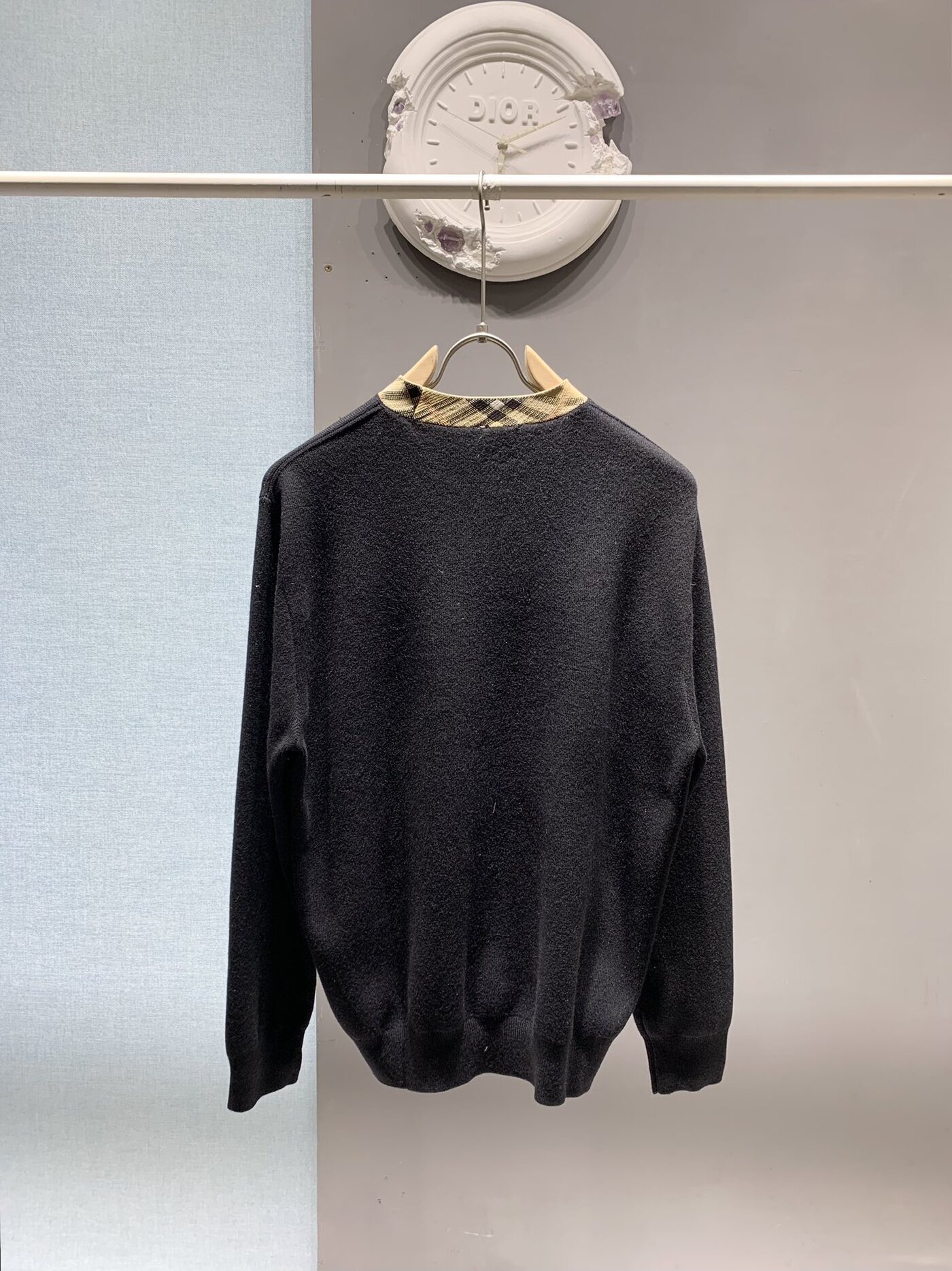 eb67cd208771cf199bcb470fd4023762_1761556350_0157.jpg eb67cd208771cf199bcb470fd4023762_1761556350_0157.jpg