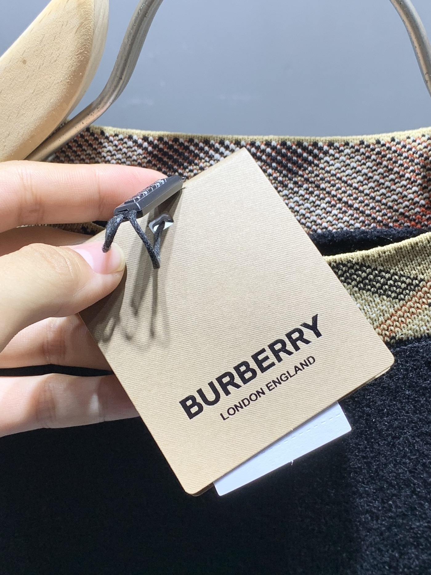 eb67cd208771cf199bcb470fd4023762_1761556350_4307.jpg eb67cd208771cf199bcb470fd4023762_1761556350_4307.jpg