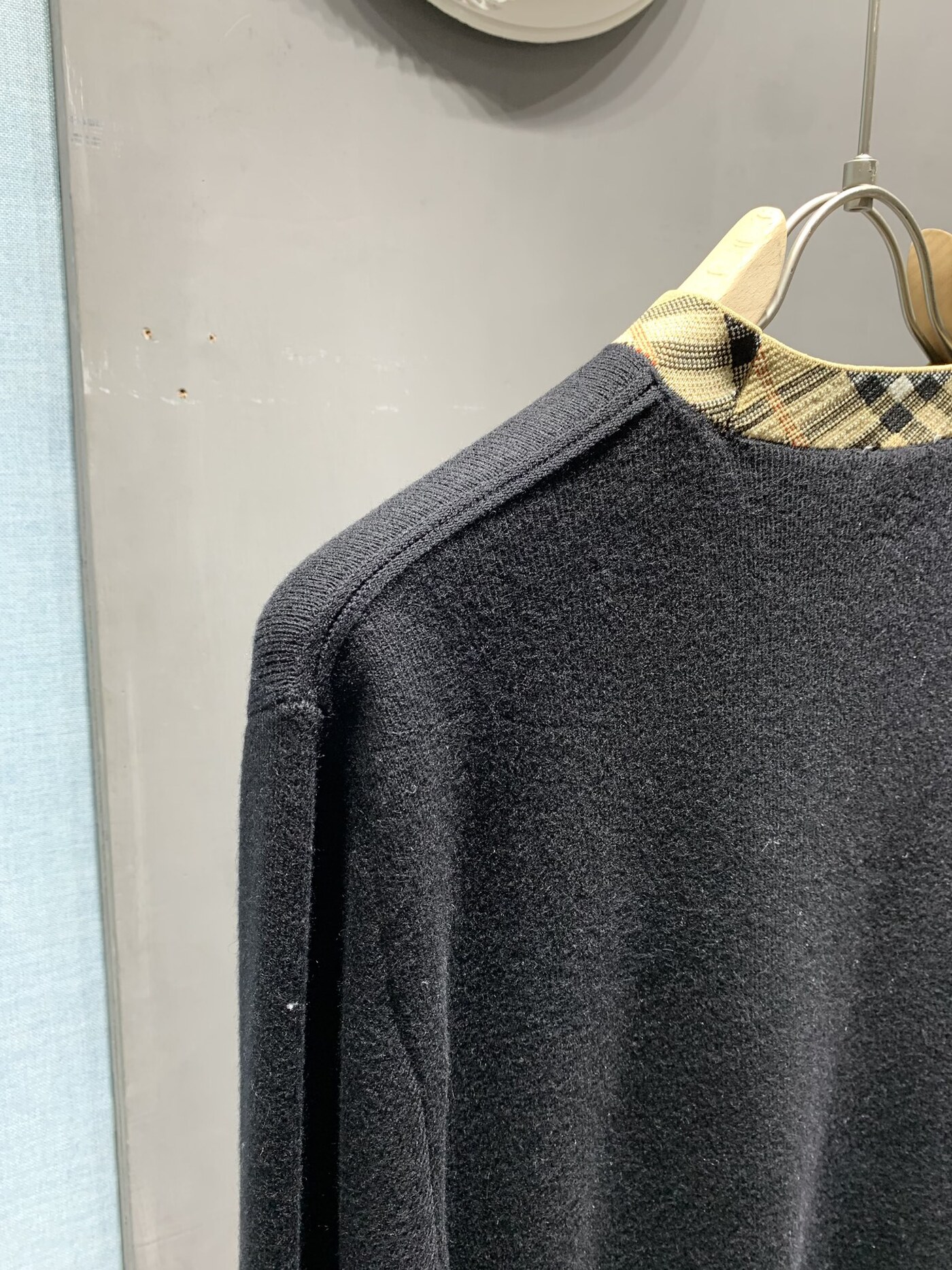 eb67cd208771cf199bcb470fd4023762_1761556350_8695.jpg eb67cd208771cf199bcb470fd4023762_1761556350_8695.jpg