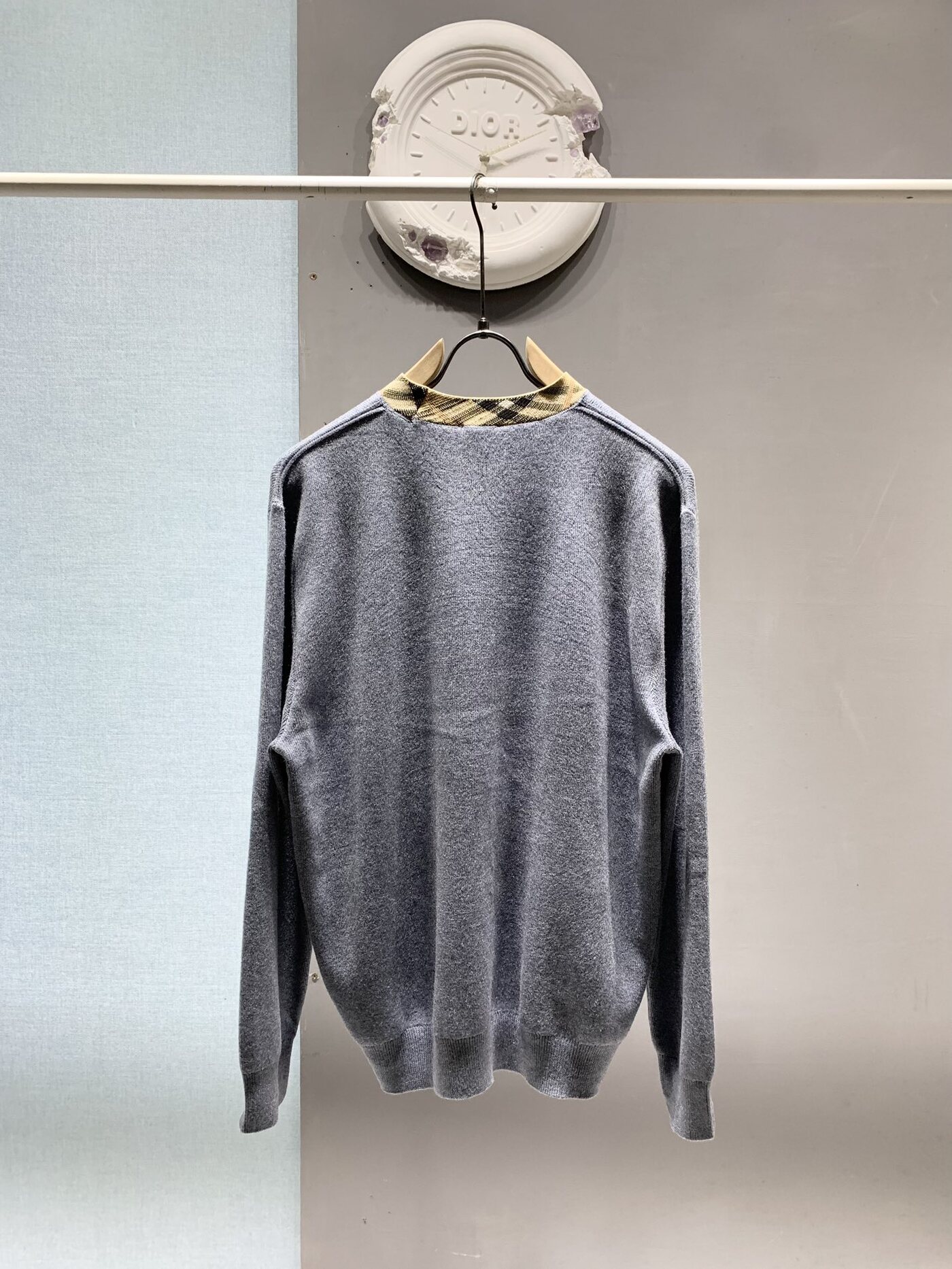 eb67cd208771cf199bcb470fd4023762_1761556574_0621.jpg eb67cd208771cf199bcb470fd4023762_1761556574_0621.jpg