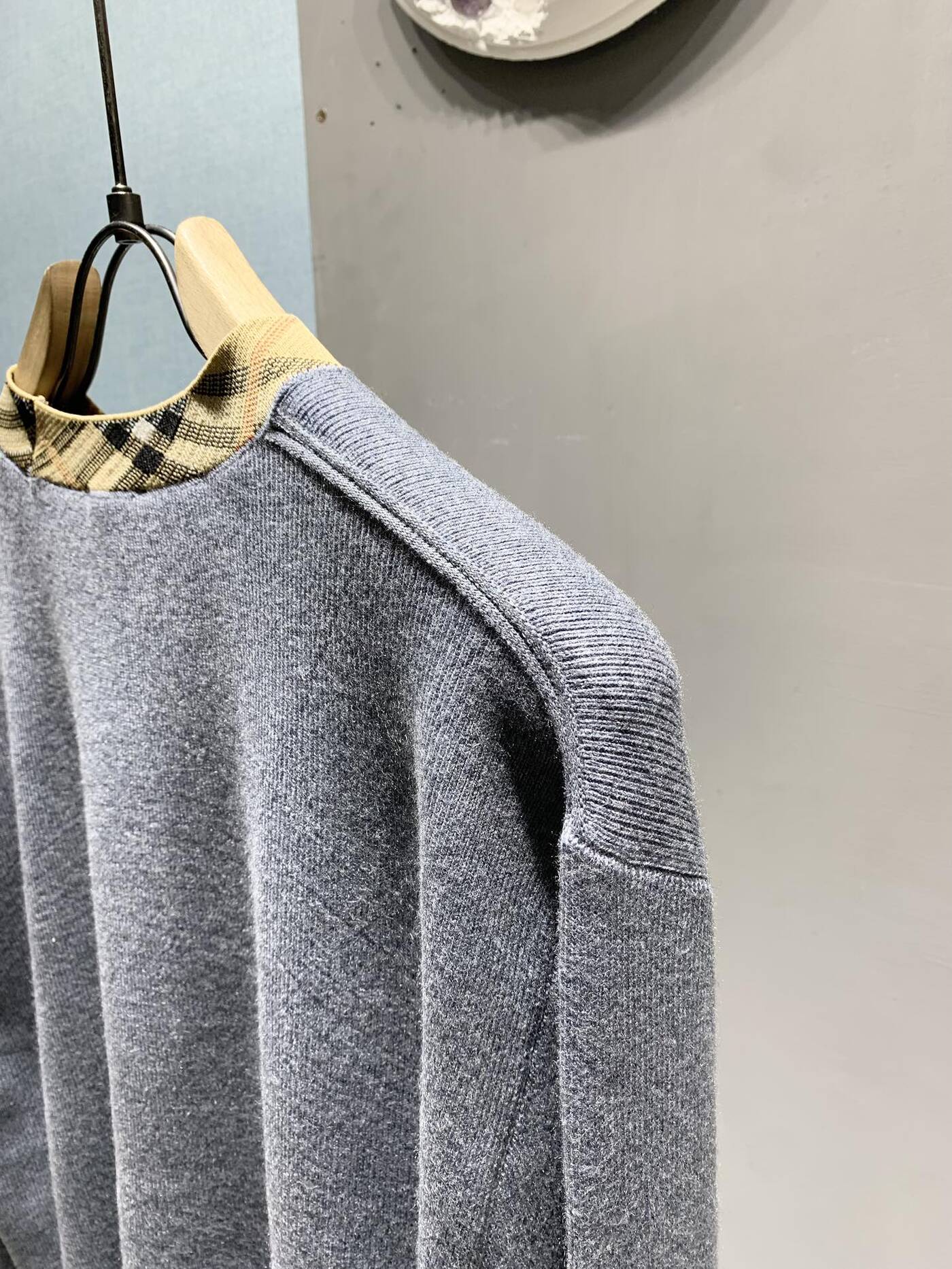 eb67cd208771cf199bcb470fd4023762_1761556575_3002.jpg eb67cd208771cf199bcb470fd4023762_1761556575_3002.jpg