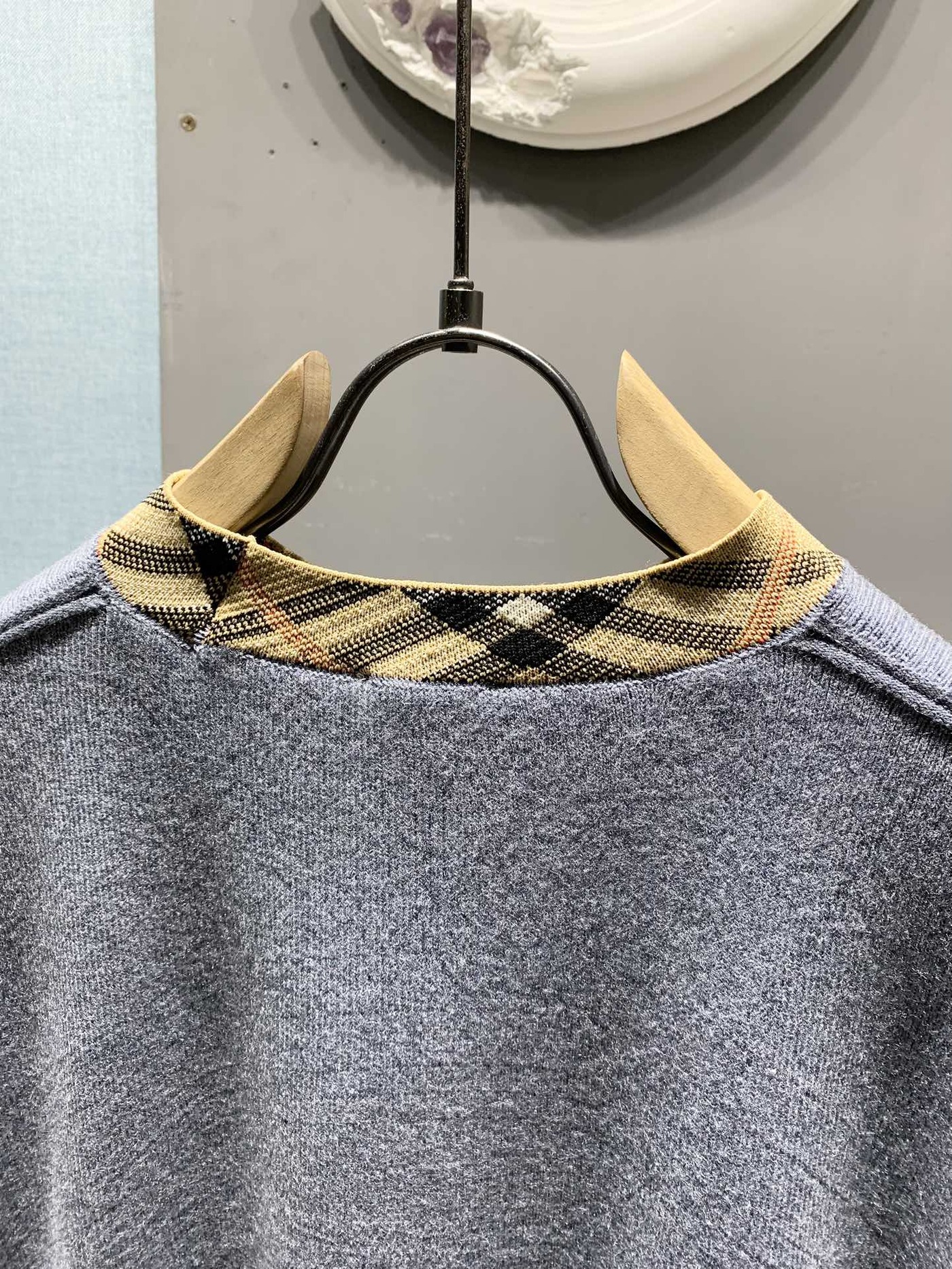 eb67cd208771cf199bcb470fd4023762_1761556577_0301.jpg eb67cd208771cf199bcb470fd4023762_1761556577_0301.jpg