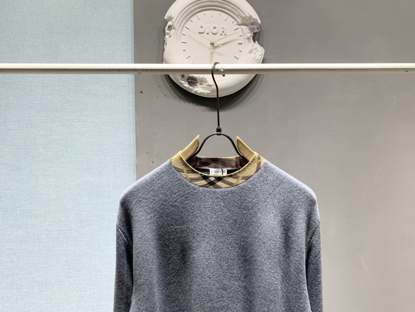 eb67cd208771cf199bcb470fd4023762_1761556578_0535.jpg eb67cd208771cf199bcb470fd4023762_1761556578_0535.jpg