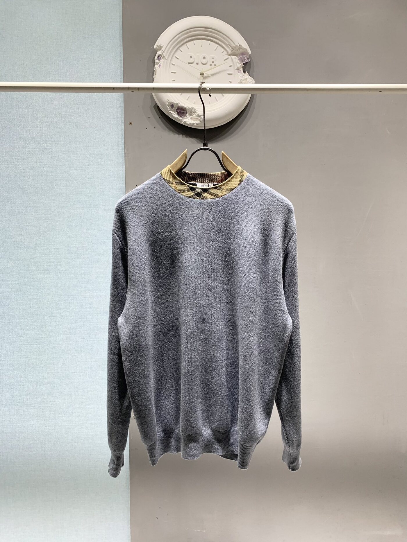 eb67cd208771cf199bcb470fd4023762_1761556579_0795.jpg eb67cd208771cf199bcb470fd4023762_1761556579_0795.jpg