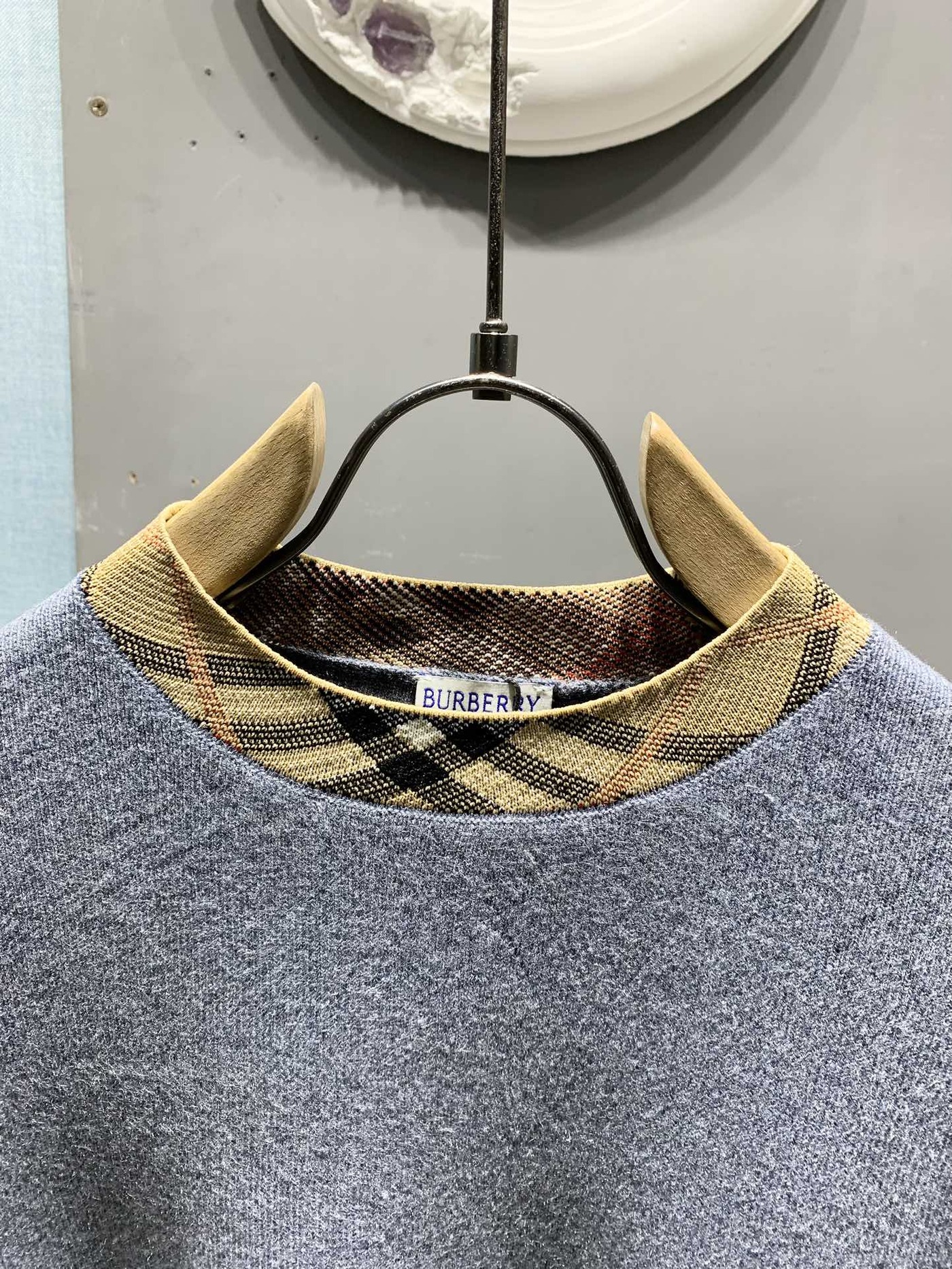 eb67cd208771cf199bcb470fd4023762_1761556580_4904.jpg eb67cd208771cf199bcb470fd4023762_1761556580_4904.jpg