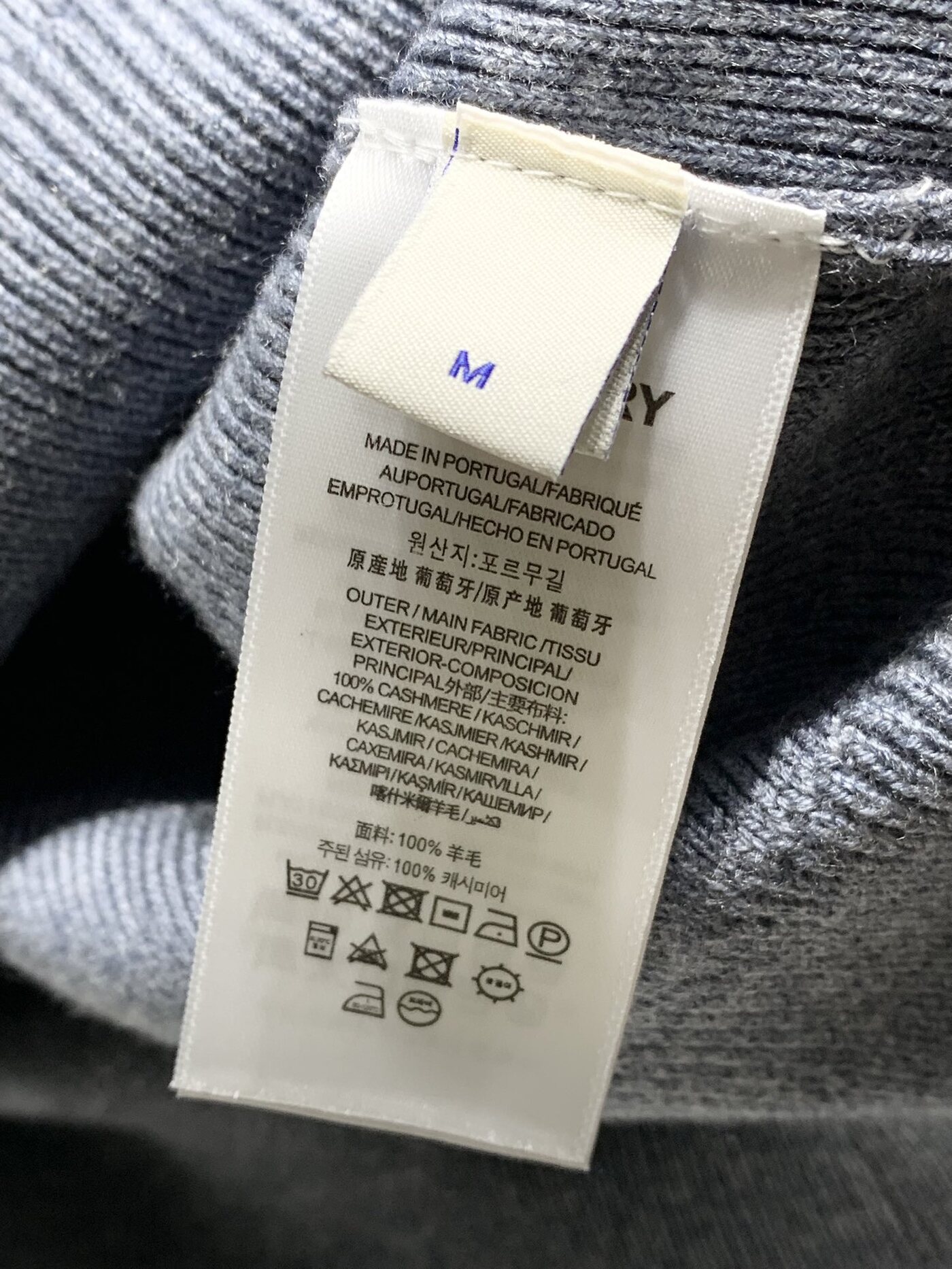 eb67cd208771cf199bcb470fd4023762_1761556581_4765.jpg eb67cd208771cf199bcb470fd4023762_1761556581_4765.jpg