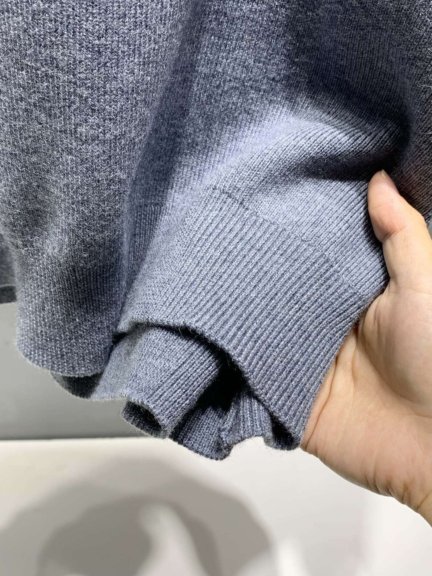 eb67cd208771cf199bcb470fd4023762_1761556582_5165.jpg eb67cd208771cf199bcb470fd4023762_1761556582_5165.jpg