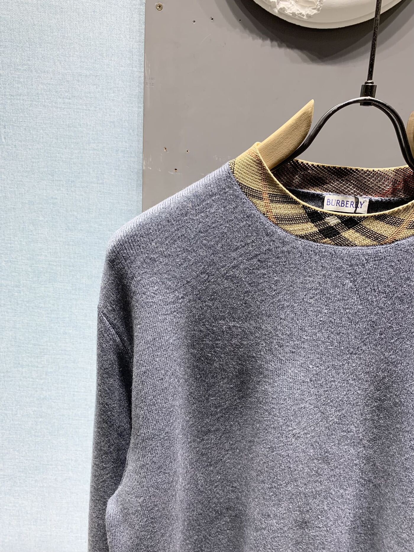 eb67cd208771cf199bcb470fd4023762_1761556583_6388.jpg eb67cd208771cf199bcb470fd4023762_1761556583_6388.jpg