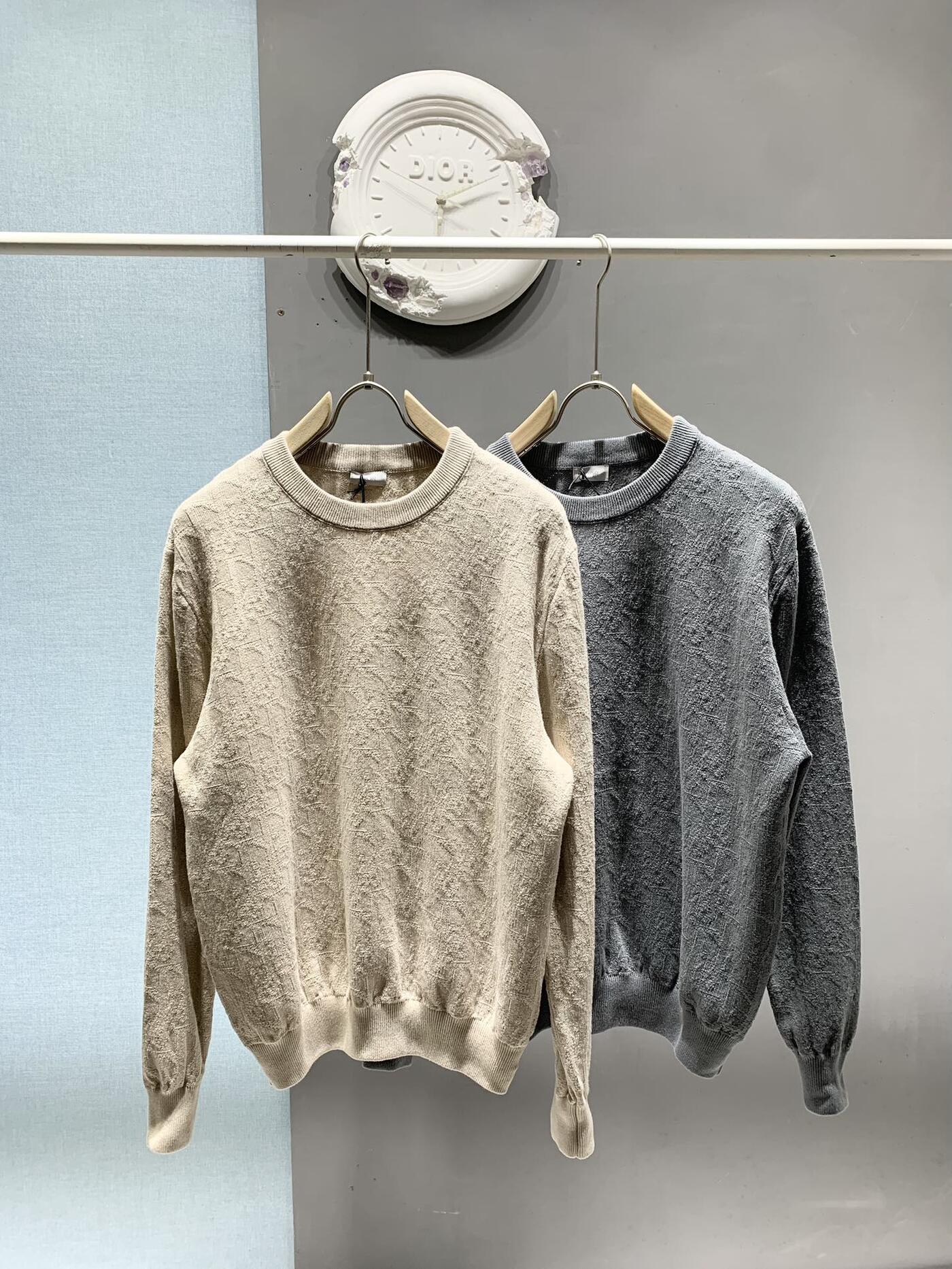 eb67cd208771cf199bcb470fd4023762_1761556775_0241.jpg eb67cd208771cf199bcb470fd4023762_1761556775_0241.jpg