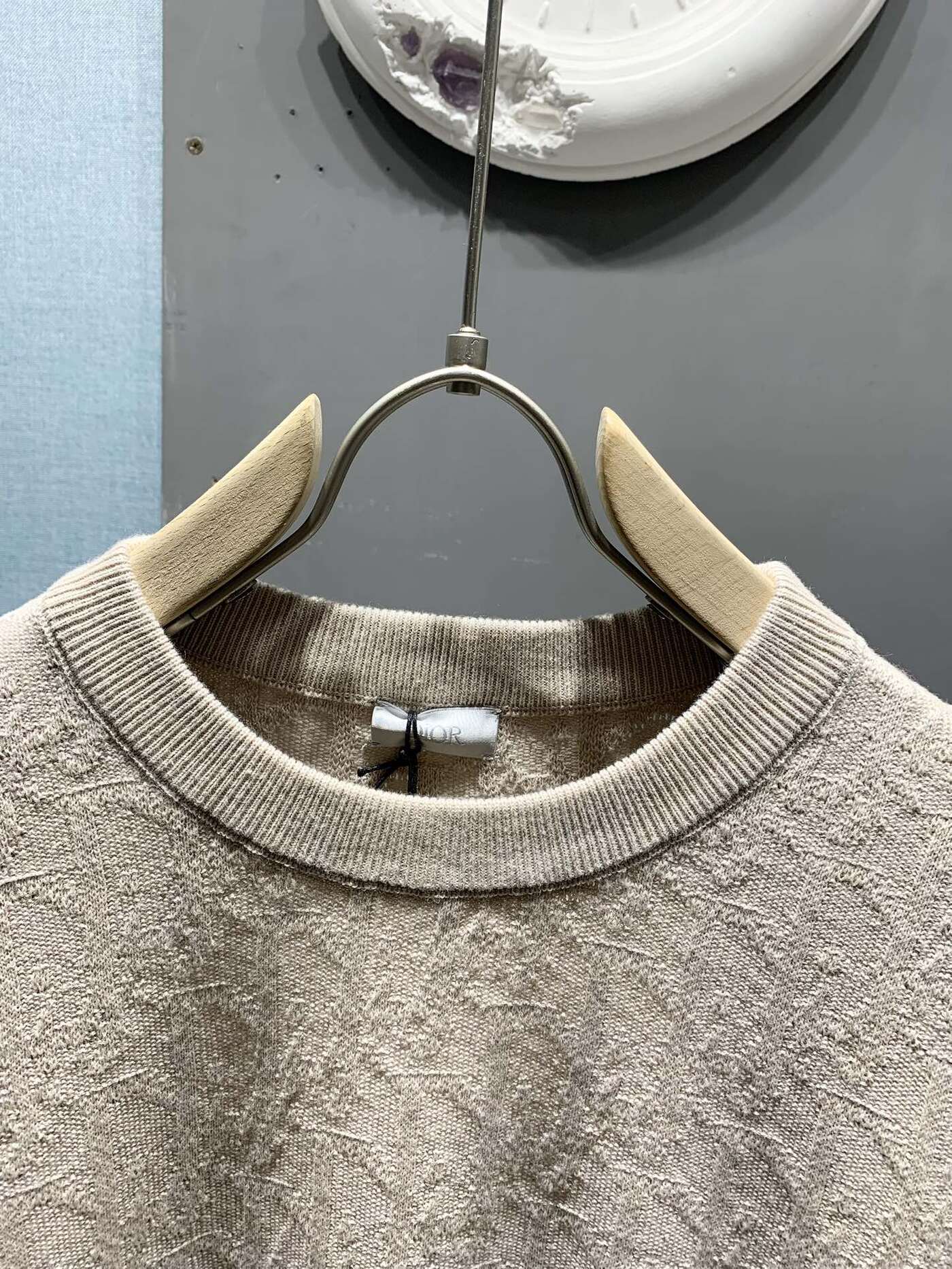 eb67cd208771cf199bcb470fd4023762_1761556776_0407.jpg eb67cd208771cf199bcb470fd4023762_1761556776_0407.jpg